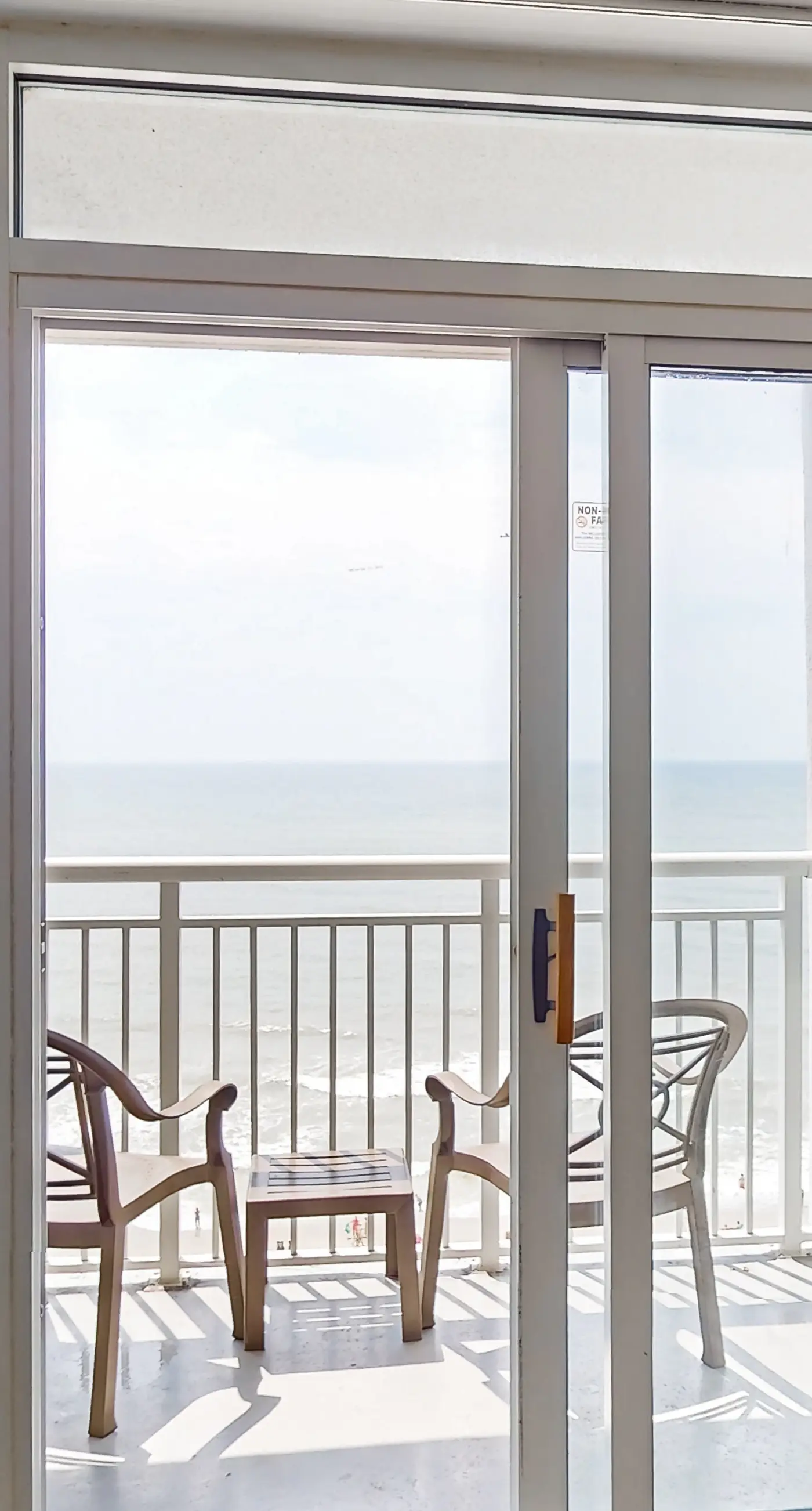 Camelot by the Sea 1214