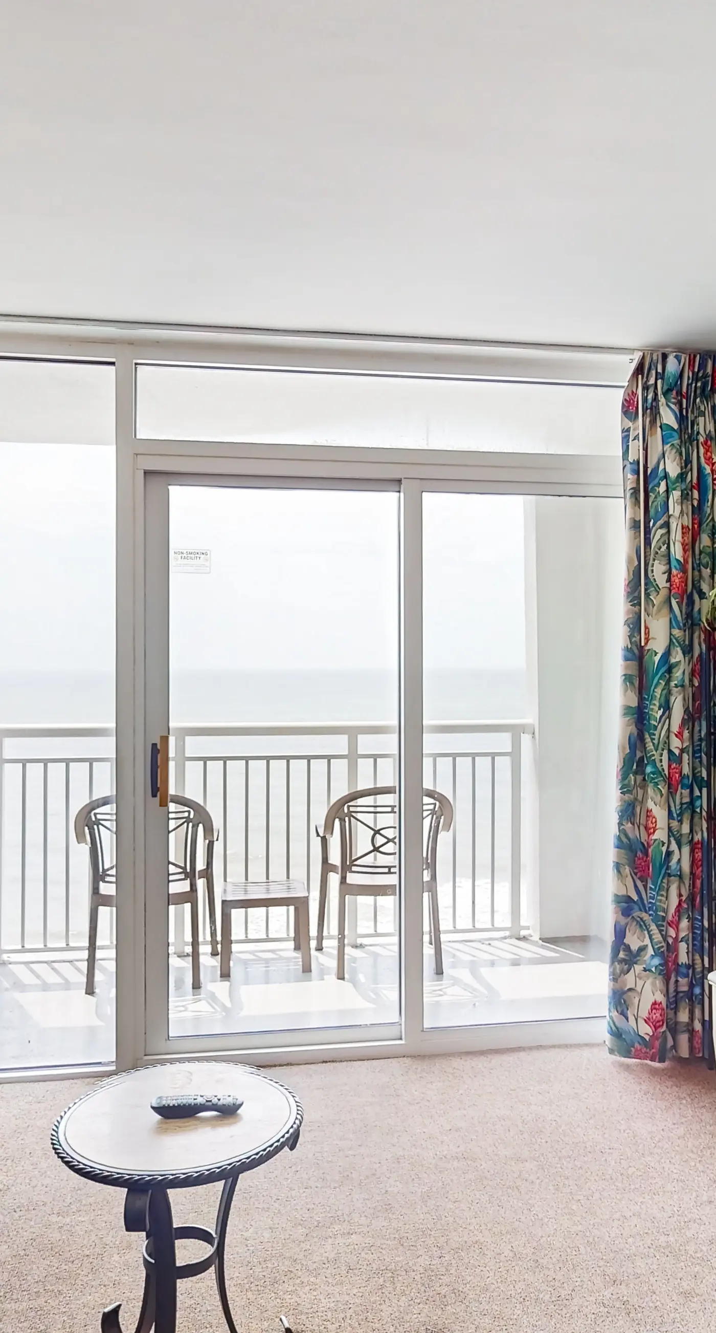 Camelot by the Sea 1214