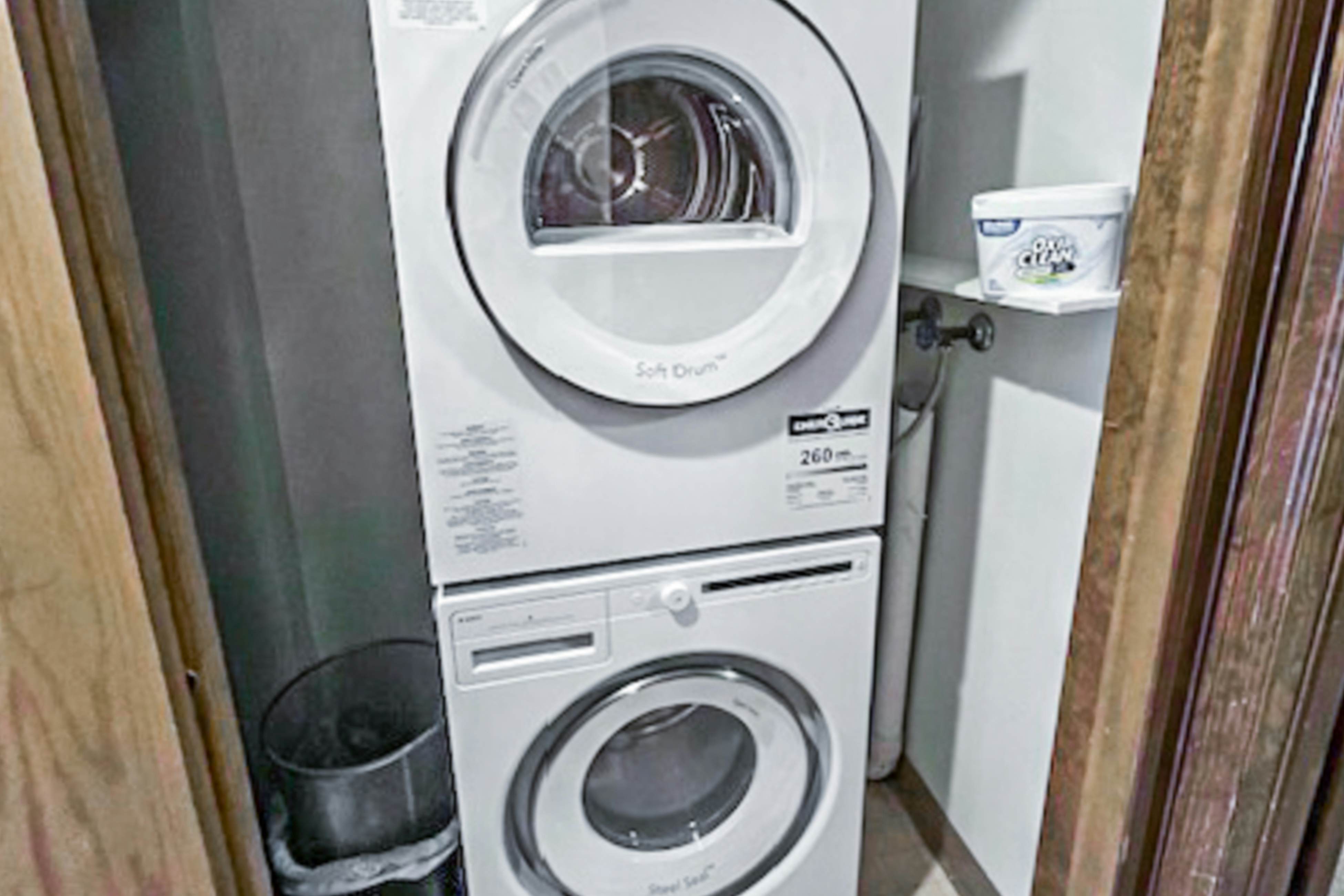 The Seasons at Avon 208