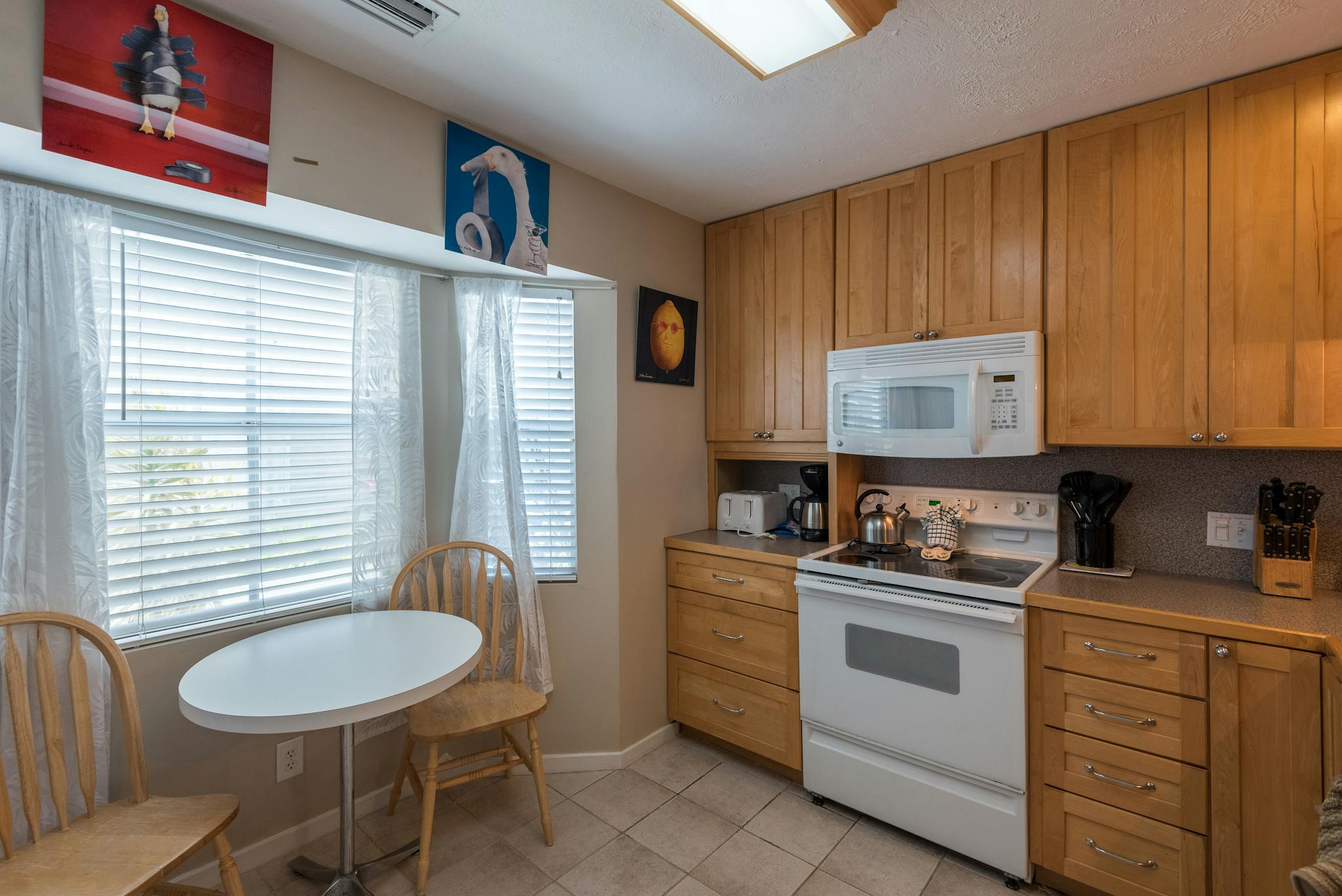 RENT Casa Bonita @ Duval Square - Nightly Rental | Key West Vacation ... RENT Casa Bonita @ Duval Square - Nightly Rental | Key West Vacation ...
