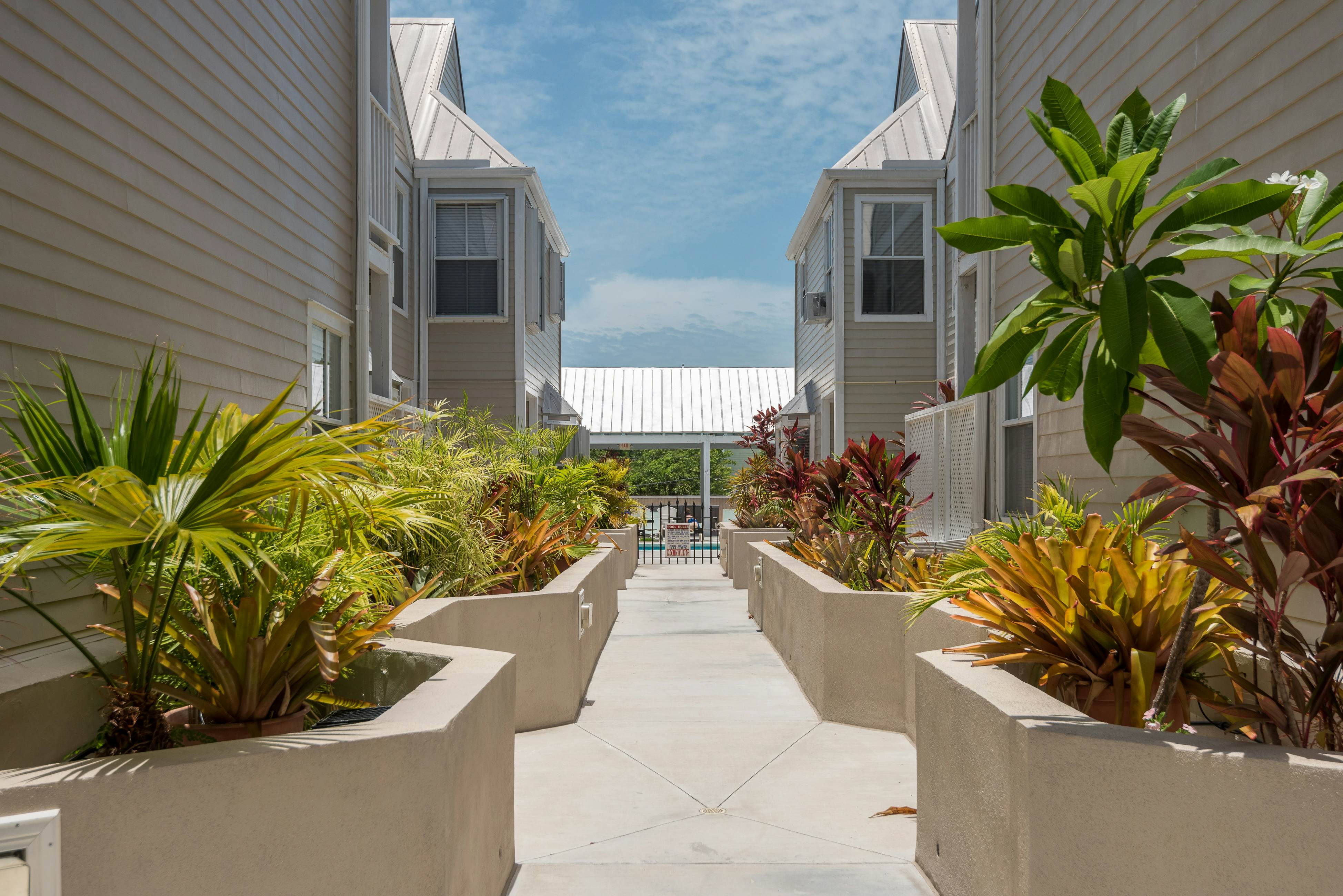 Key West Vacation Rentals, House Rentals Professionally Cleaned Vacasa