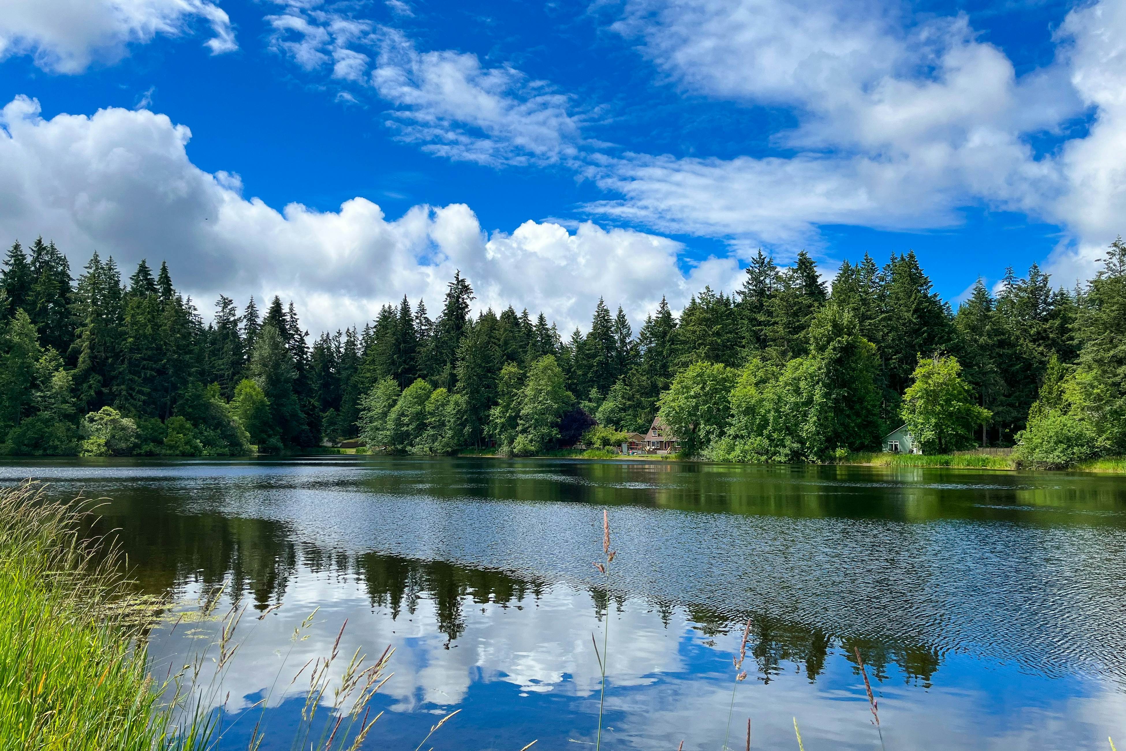 hidden image preload