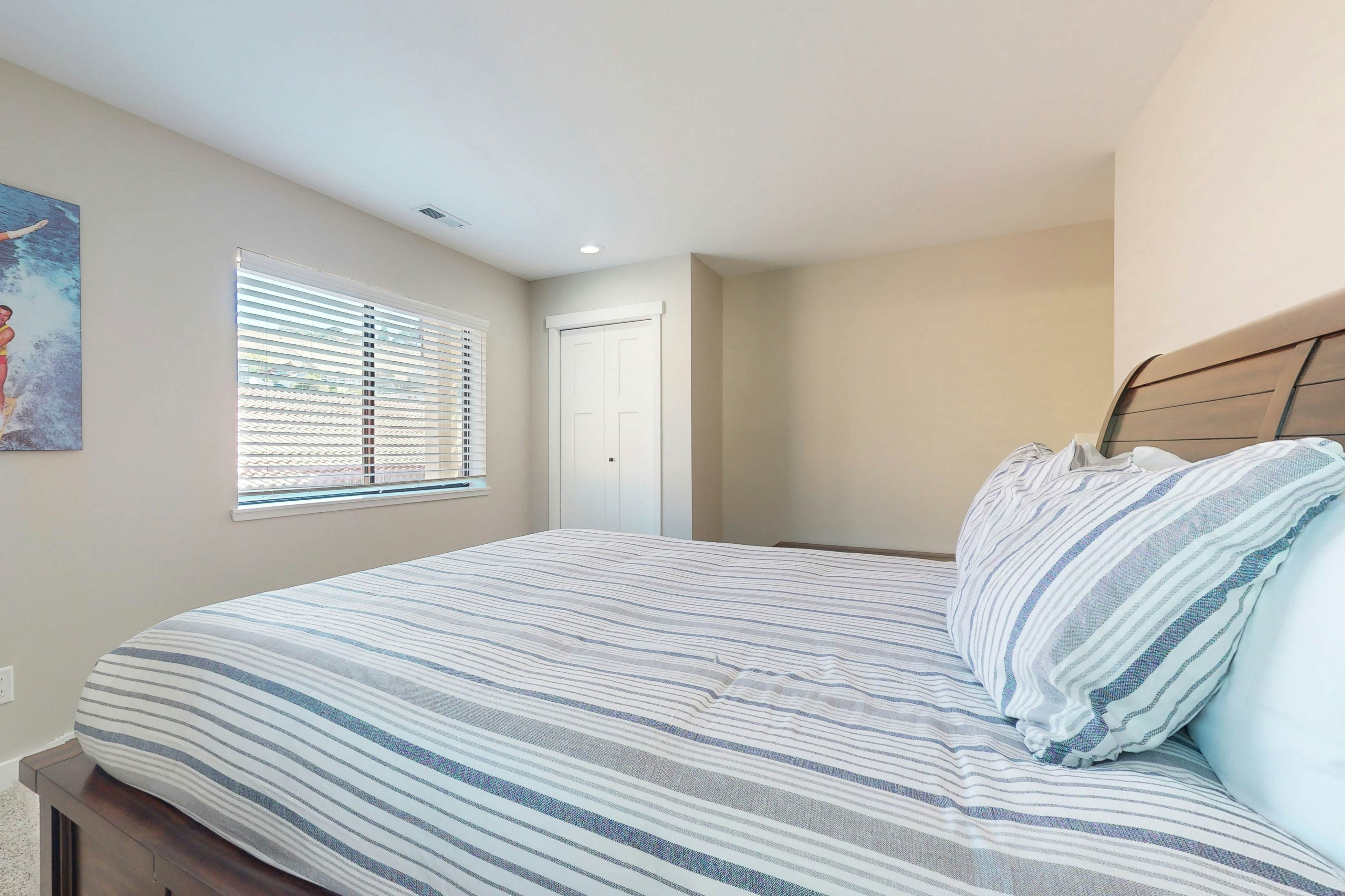 Lake Chelan Shores - To Ski or Knot #18-6