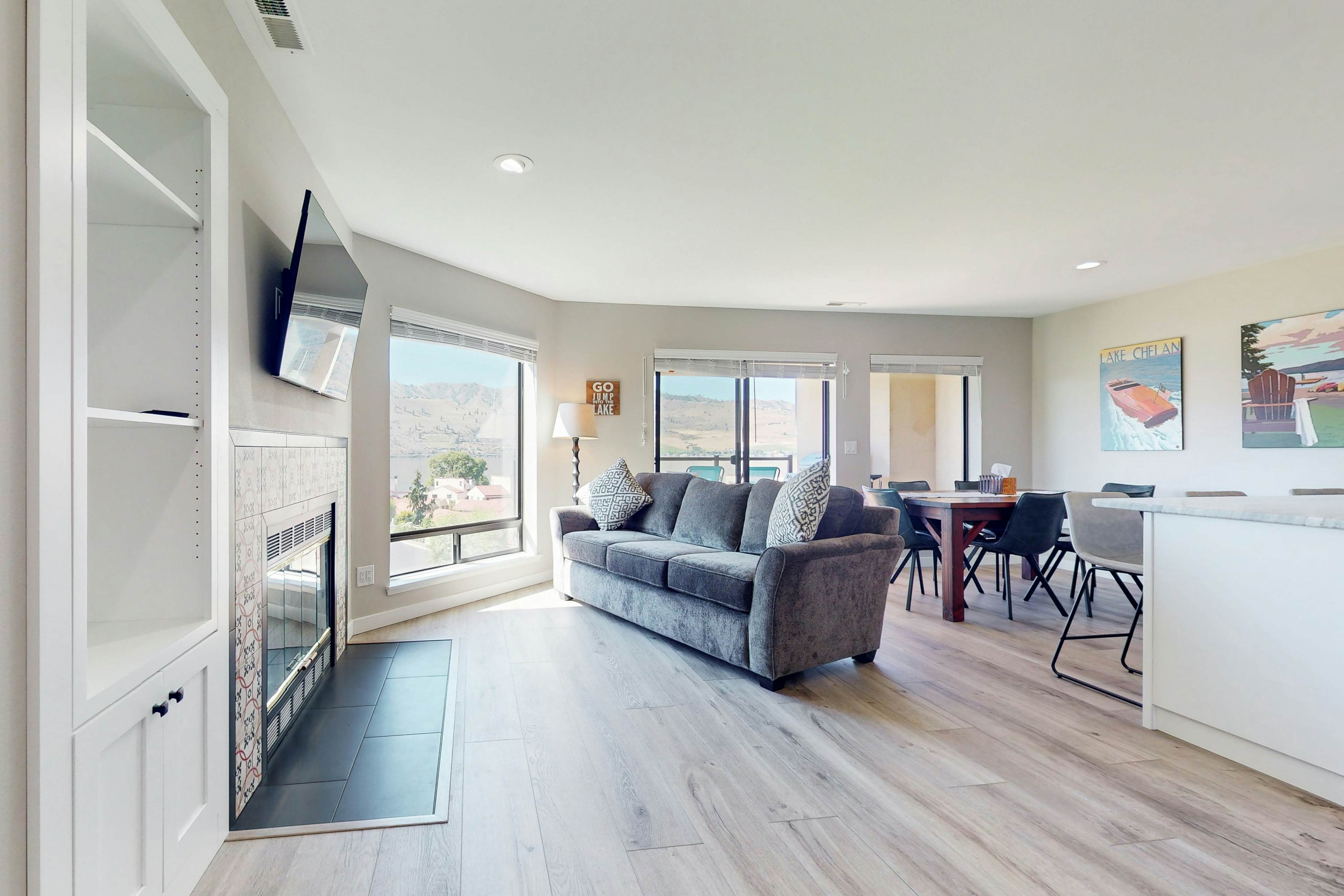 hidden image preload