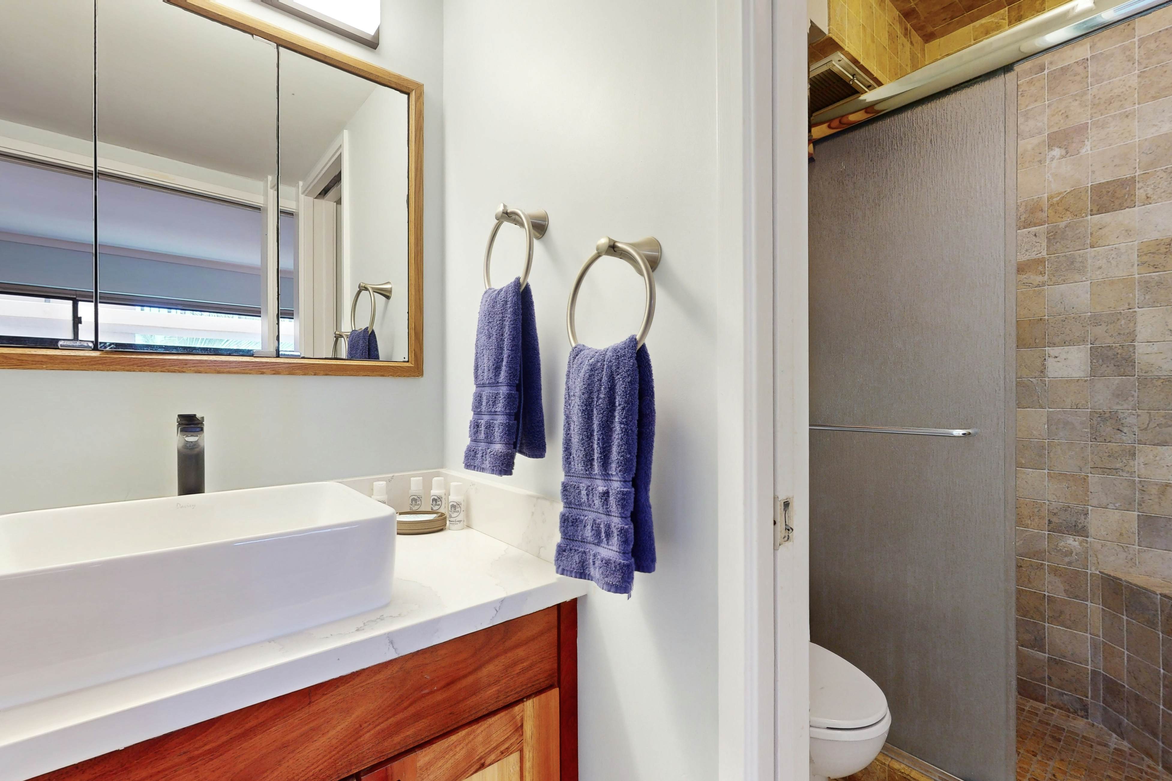 Sugar Beach Resort 513