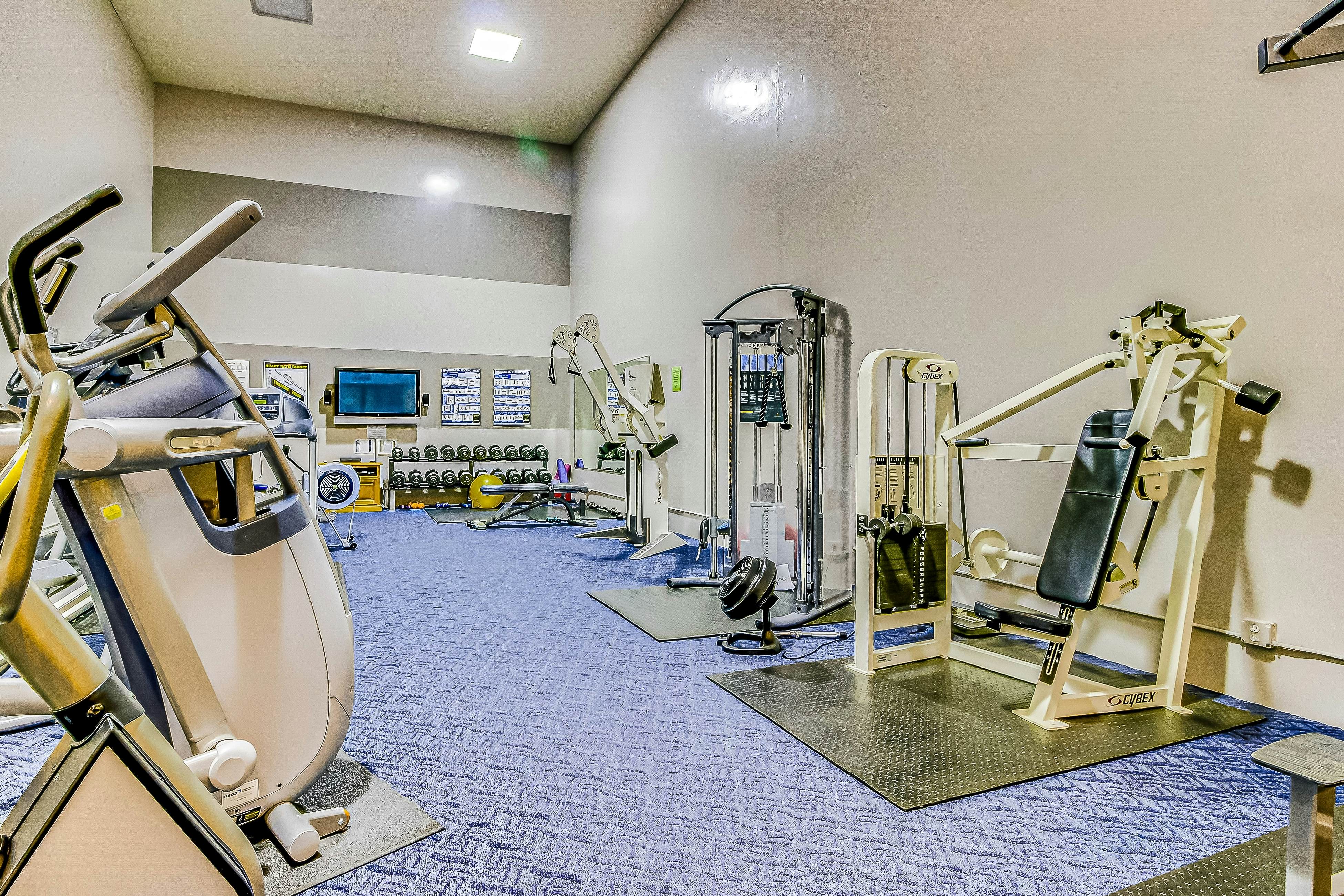 Lake Chelan Shores - To Ski or Knot #18-6