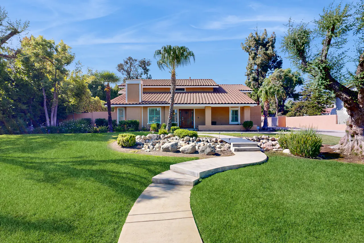 Rancho Retreat 4 BD Rancho Cucamonga, CA Vacation Rental Vacasa