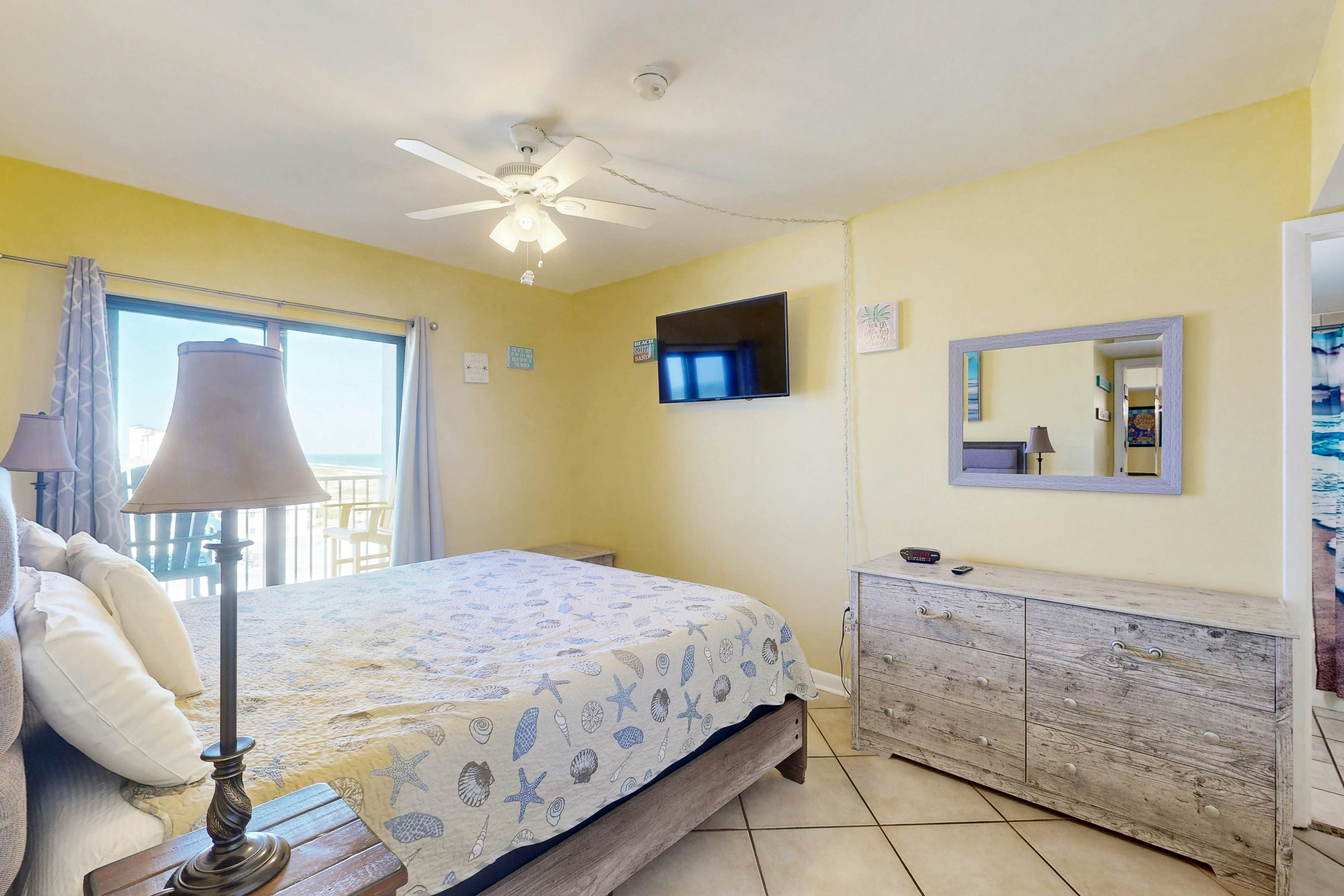 Plantation Dunes #5609