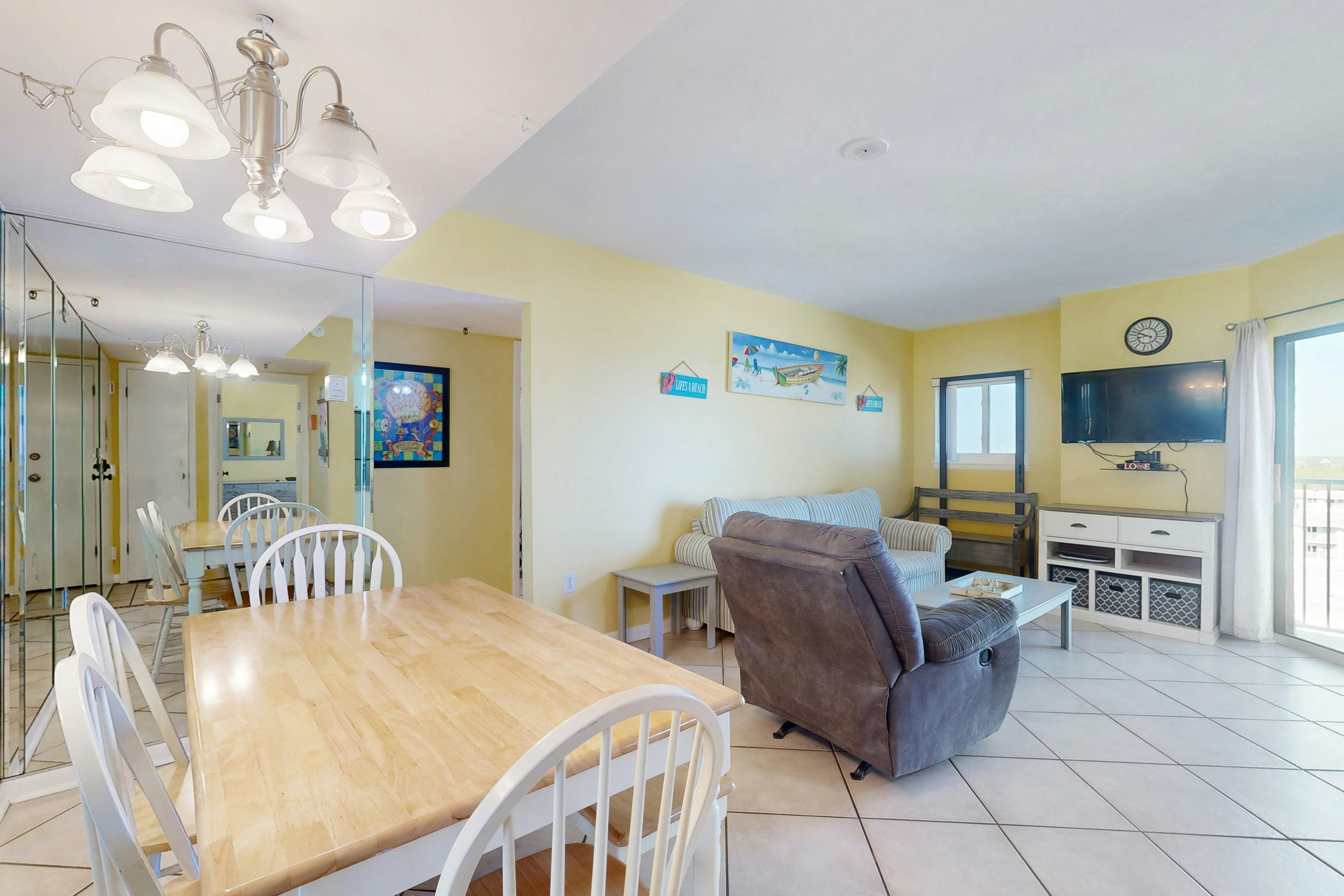 Plantation Dunes #5609