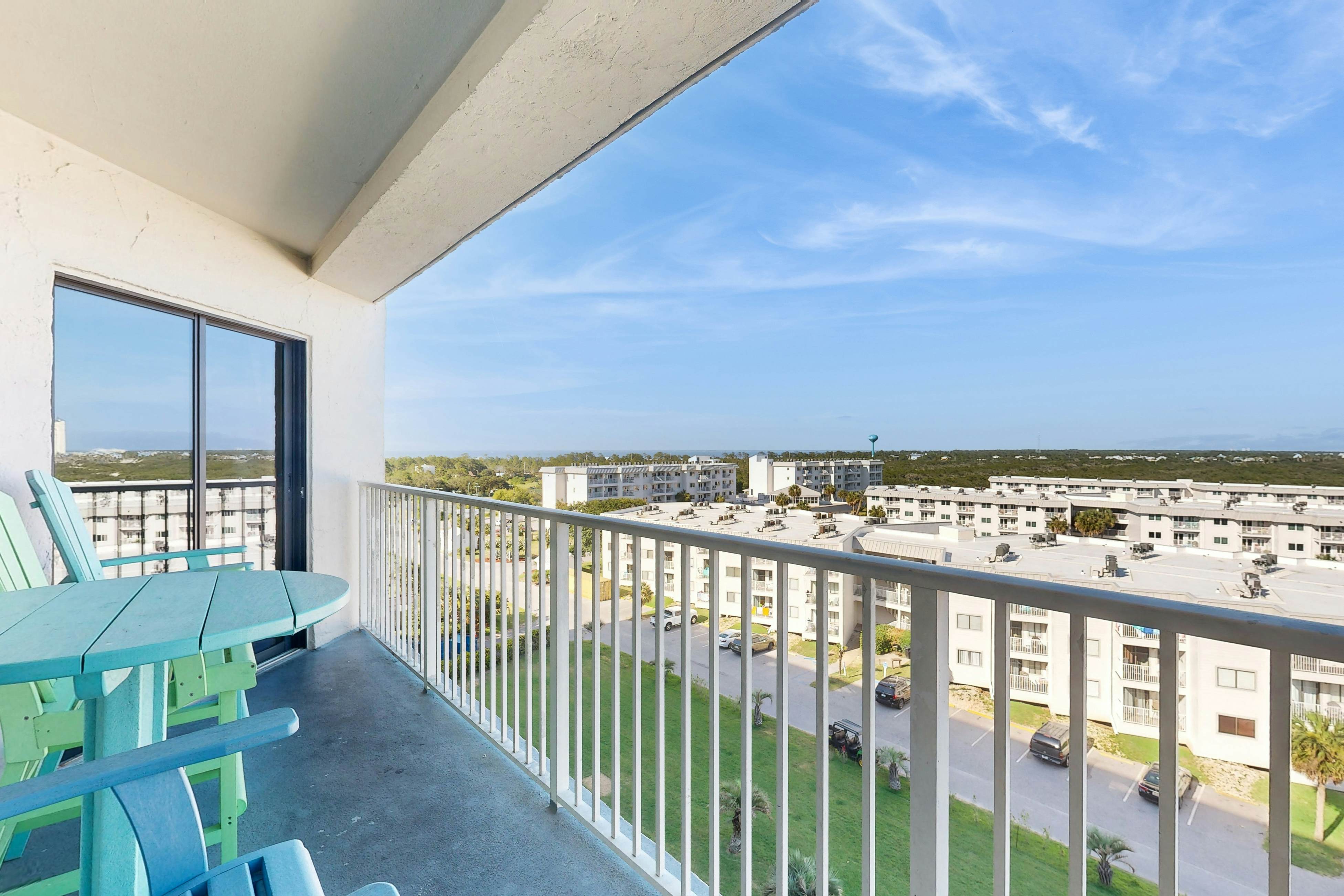 Plantation Dunes #5609