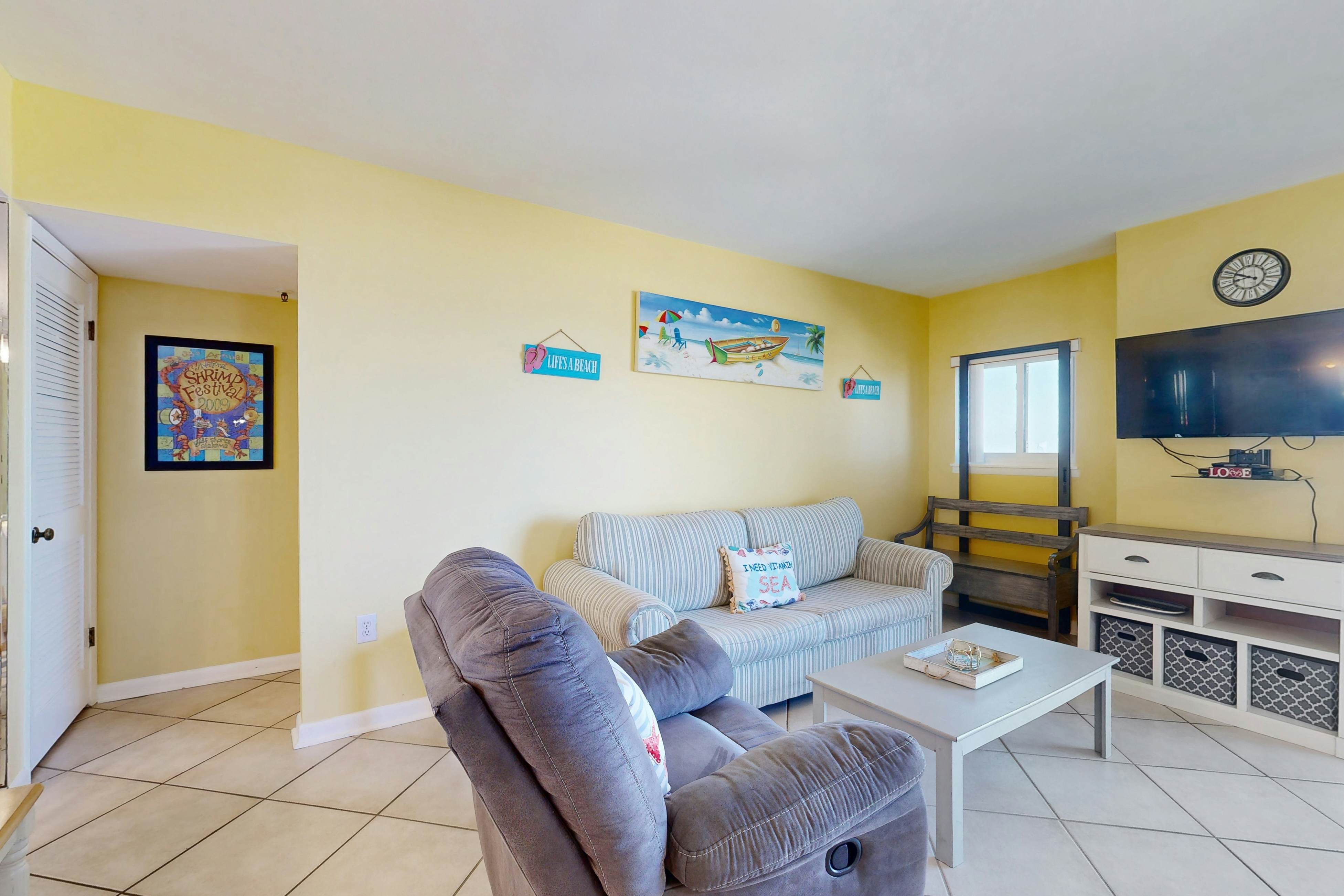 Plantation Dunes #5609