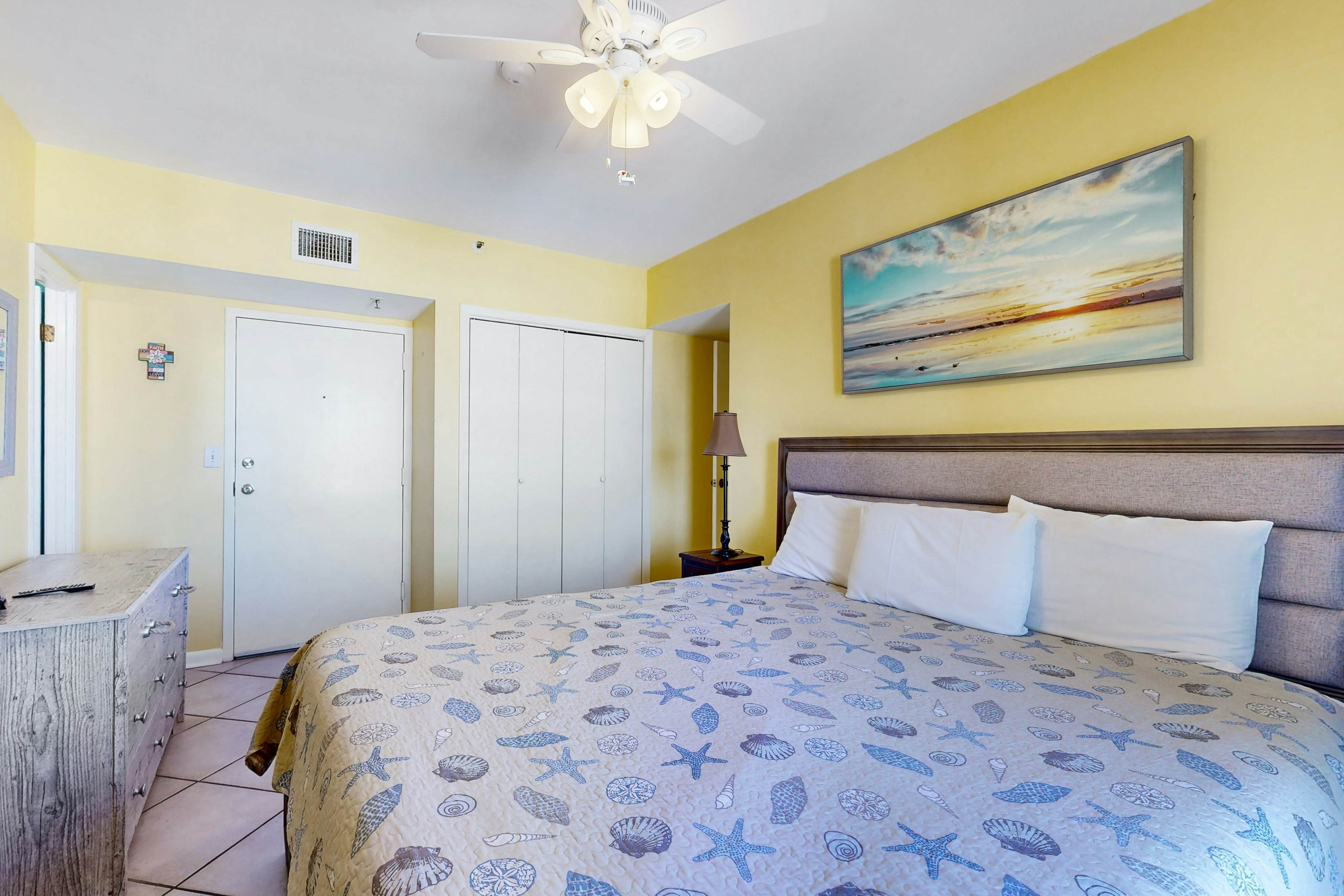 Plantation Dunes #5609