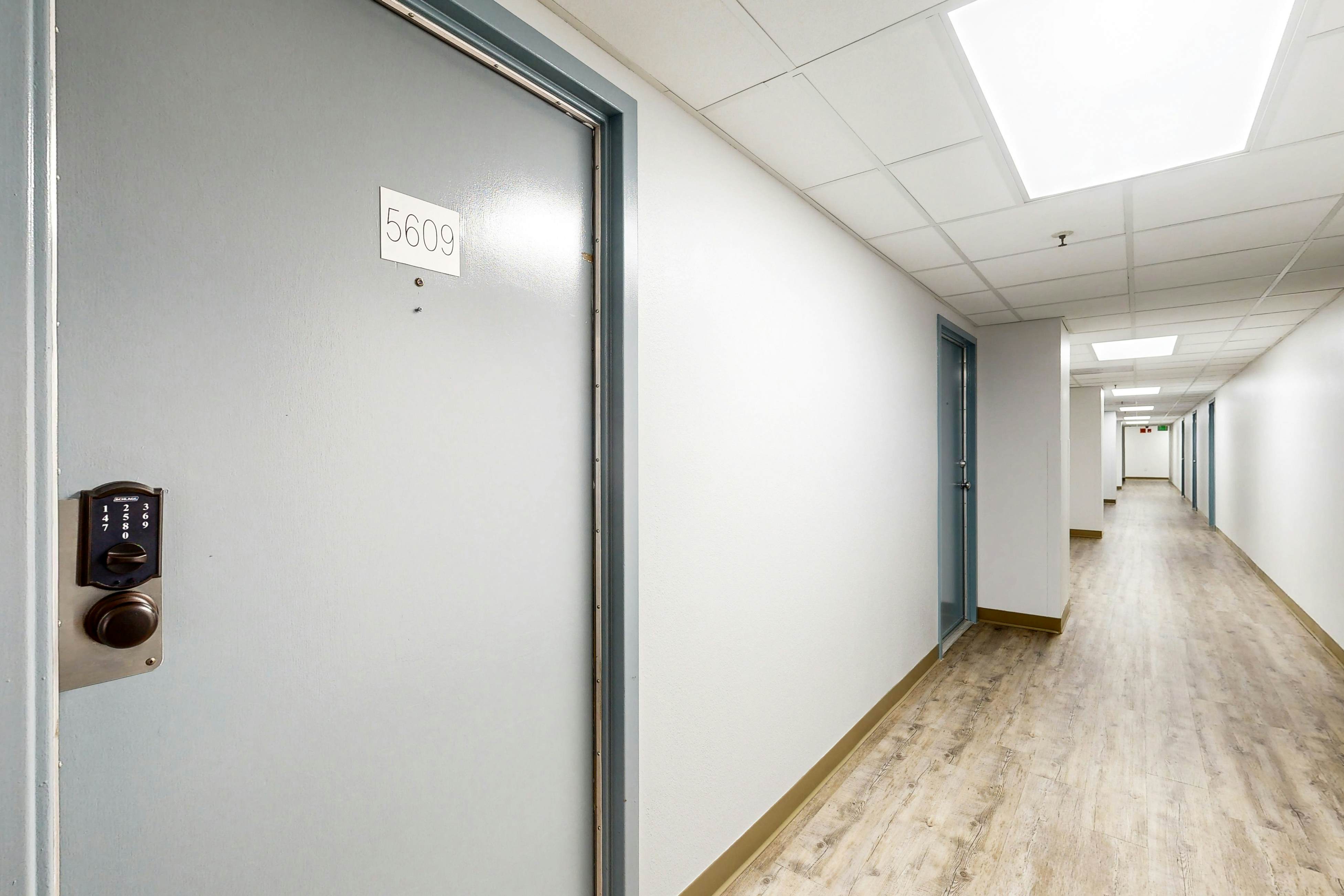 Plantation Dunes #5609