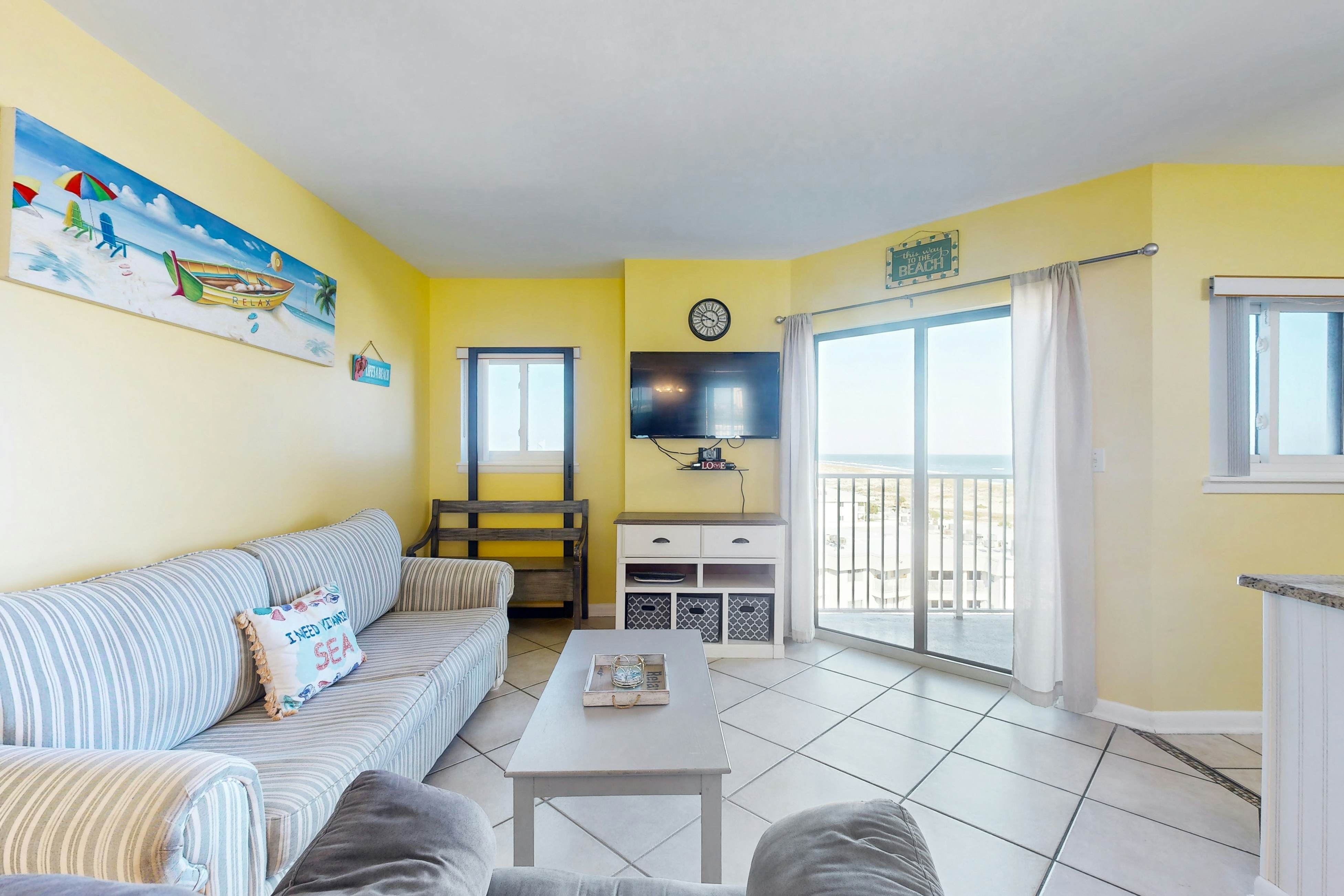 Plantation Dunes #5609