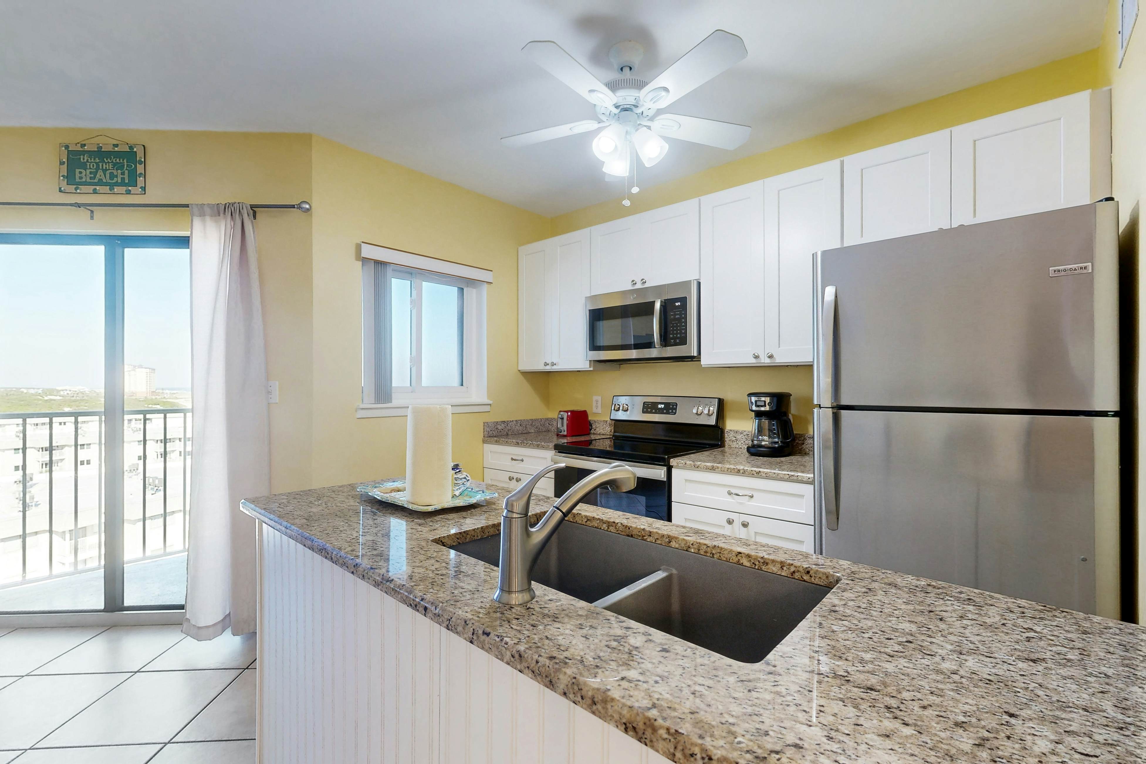 Plantation Dunes #5609