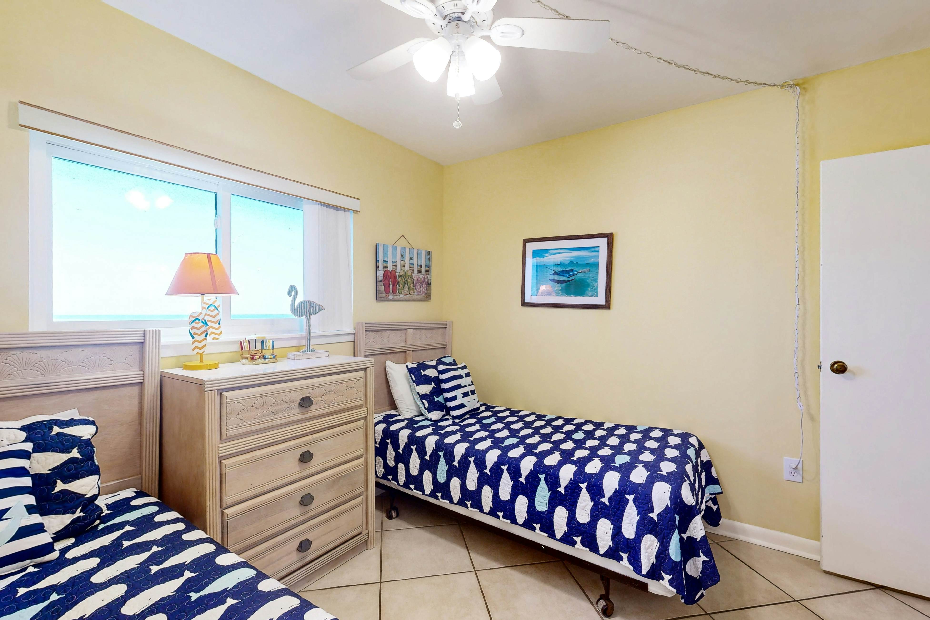 Plantation Dunes #5609