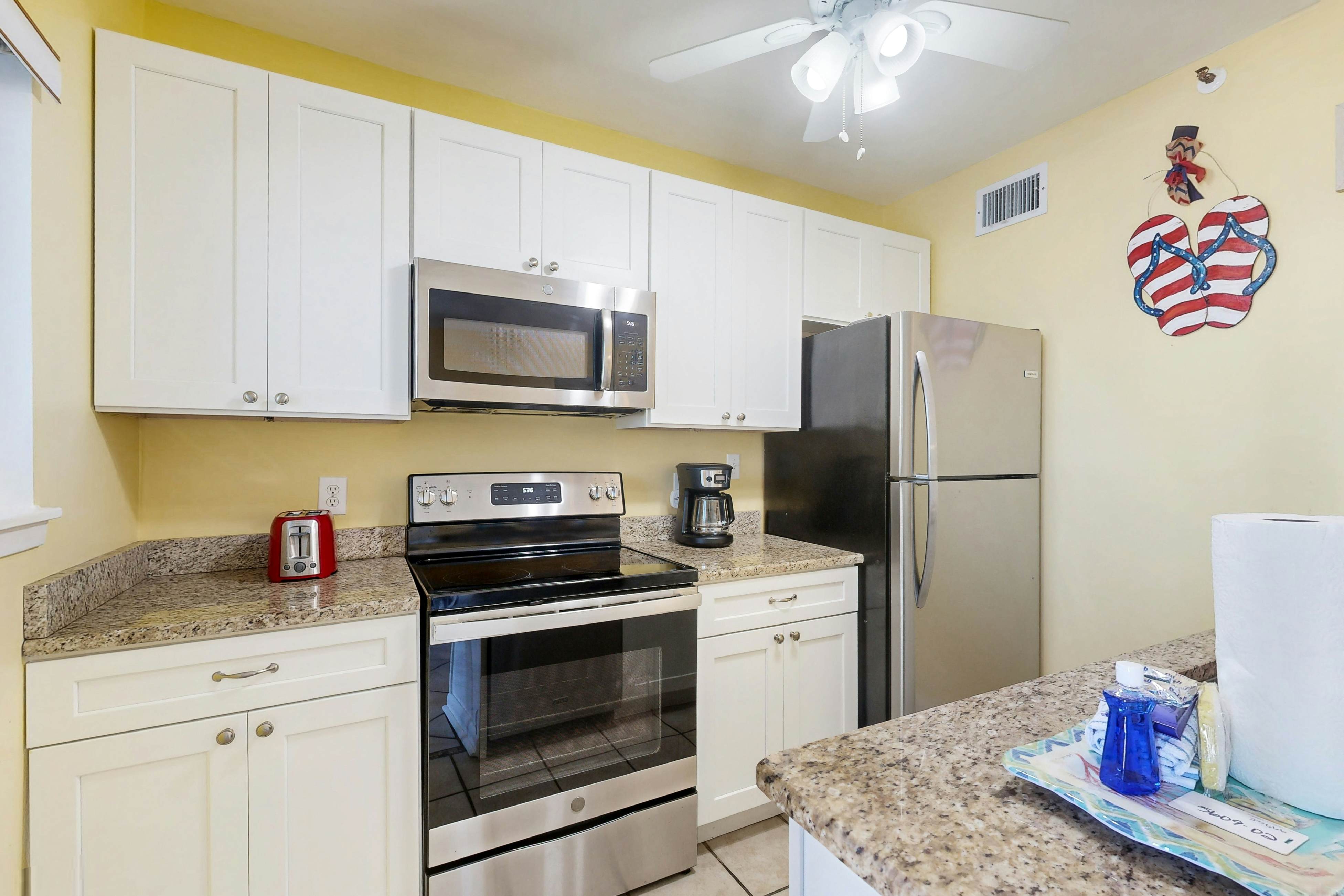 Plantation Dunes #5609