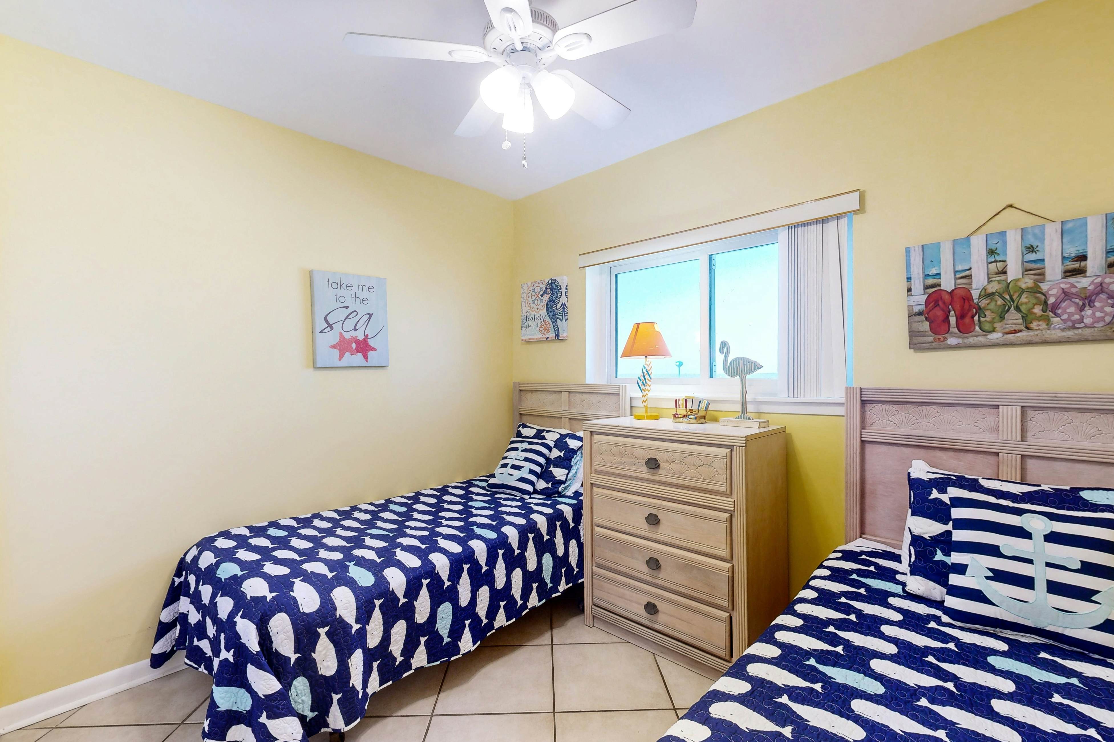 Plantation Dunes #5609