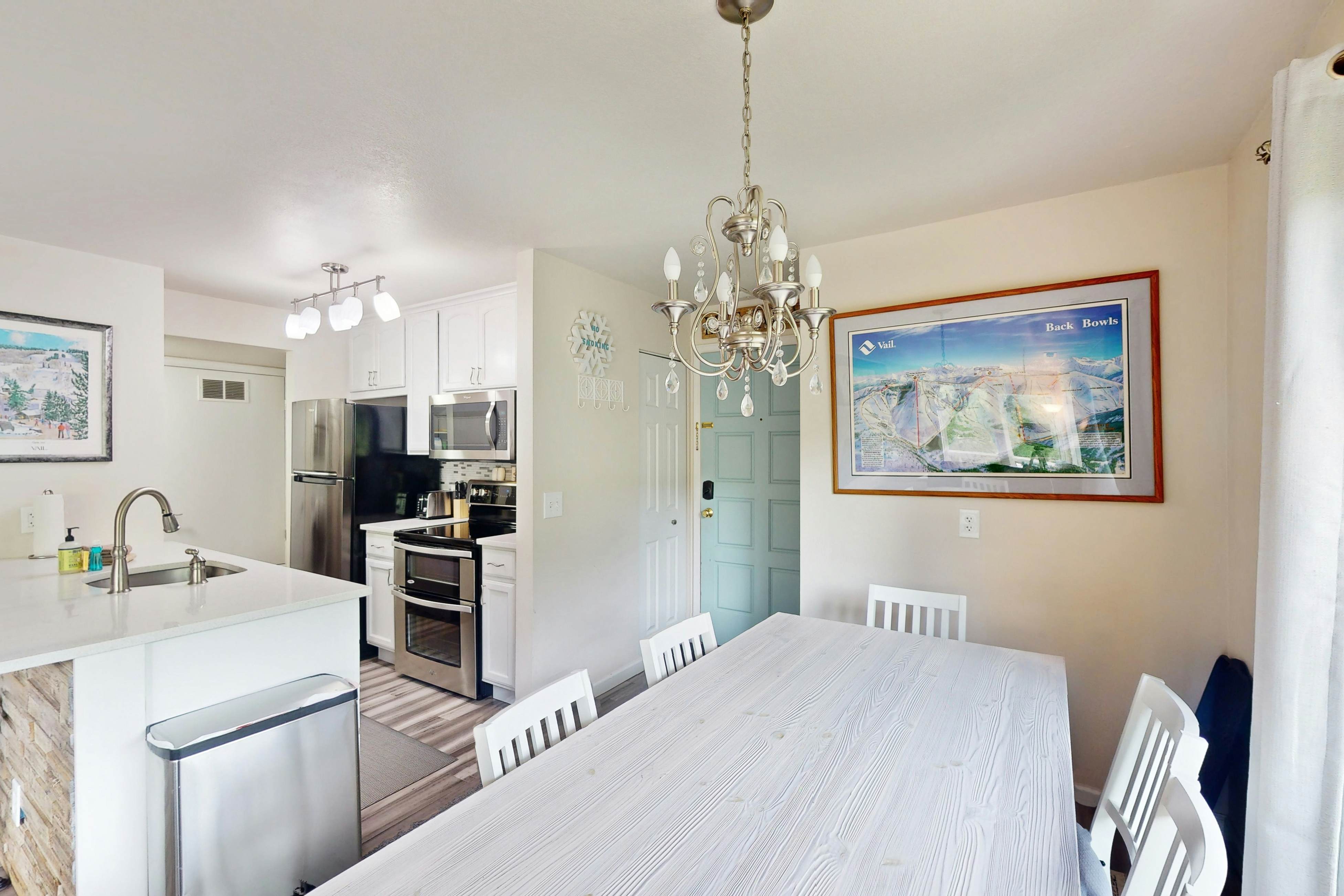 Bridgewater Sanctuary