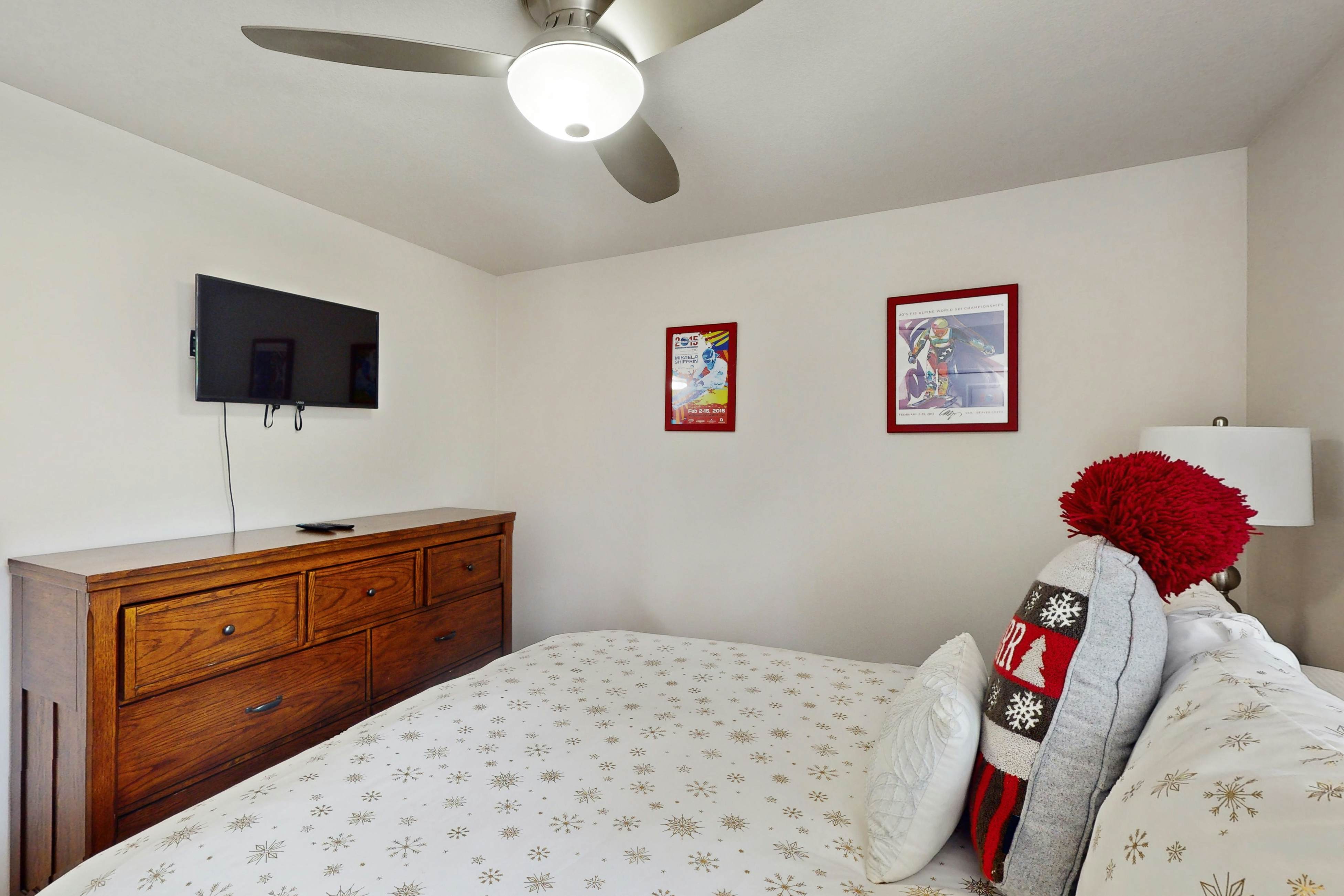 Bridgewater Sanctuary