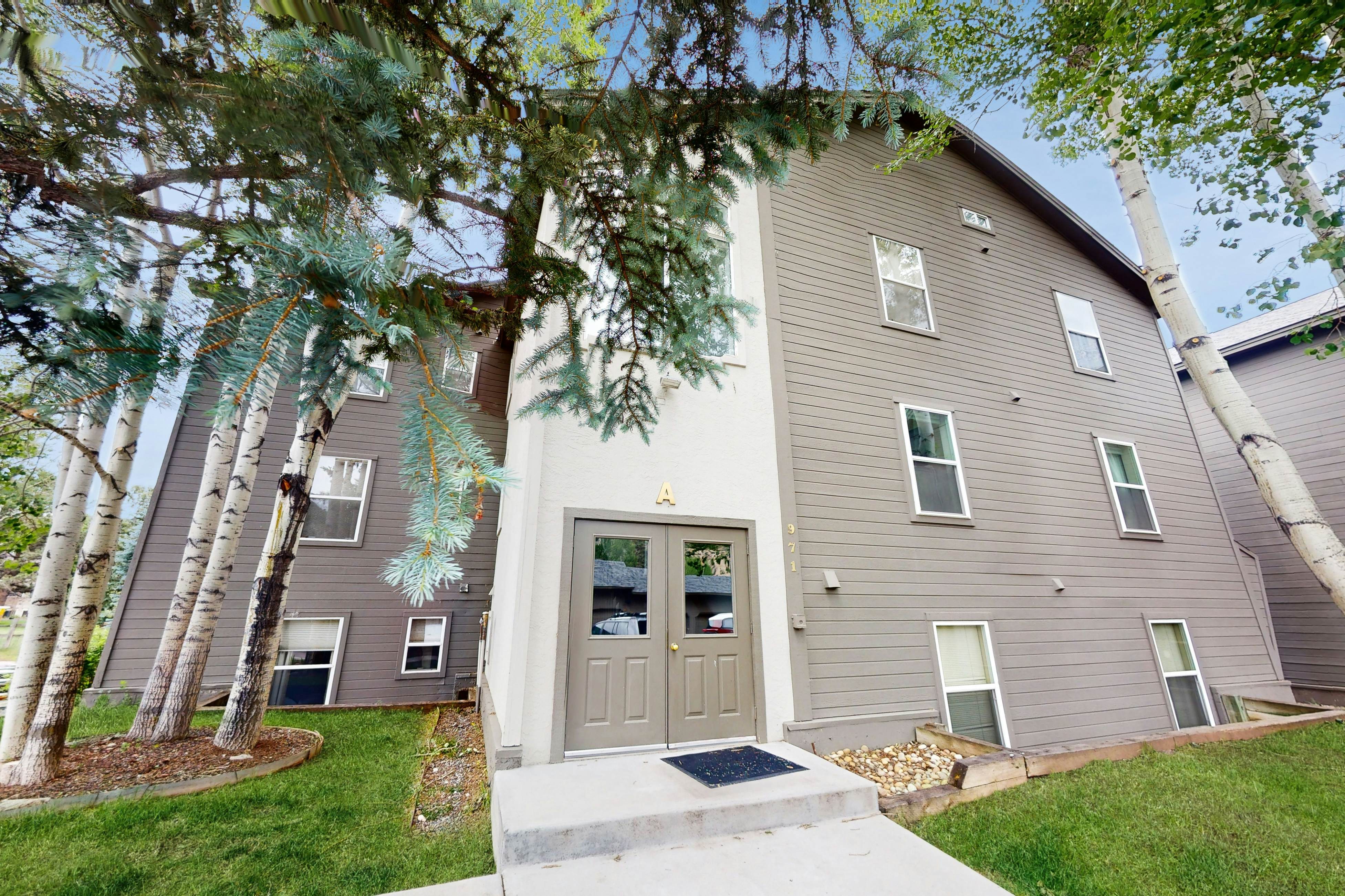 Bridgewater Sanctuary