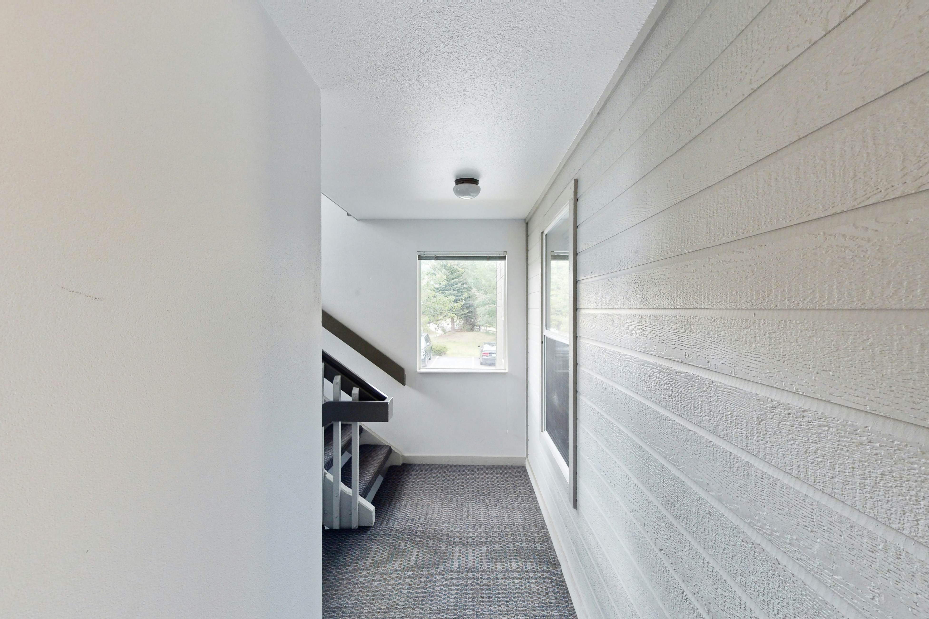 Bridgewater Sanctuary