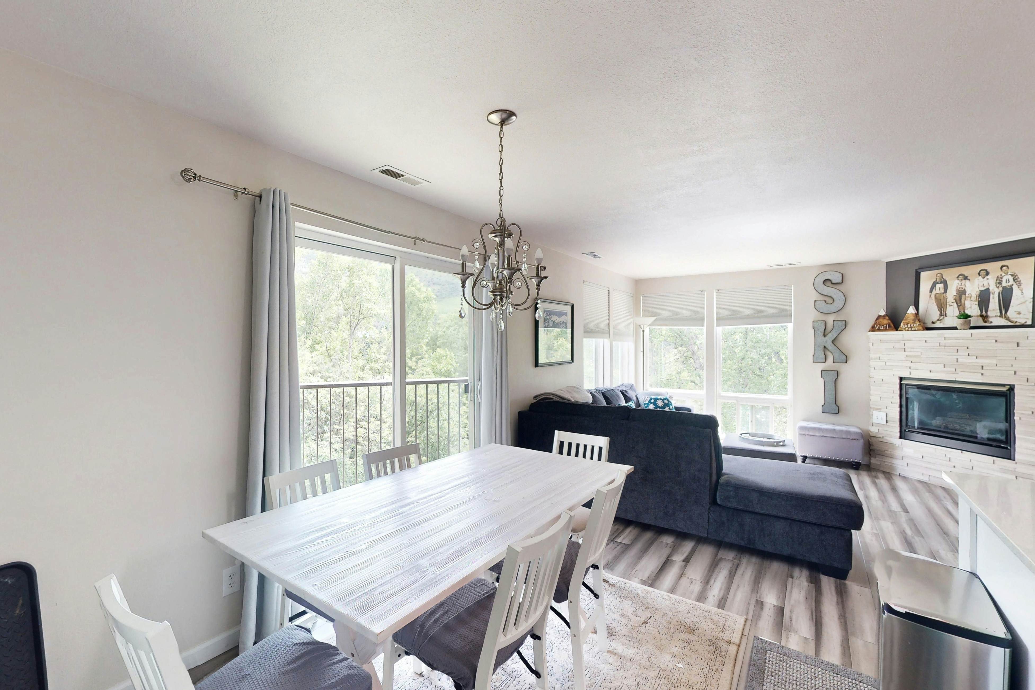 Bridgewater Sanctuary