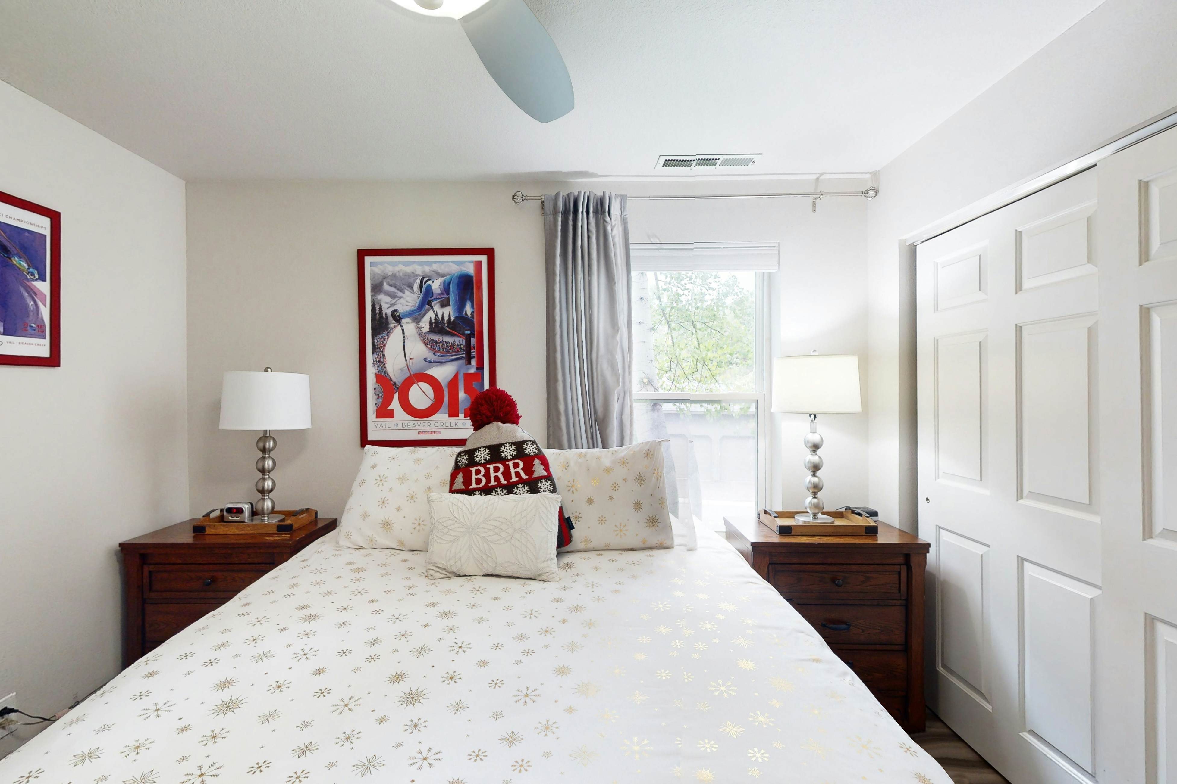 Bridgewater Sanctuary