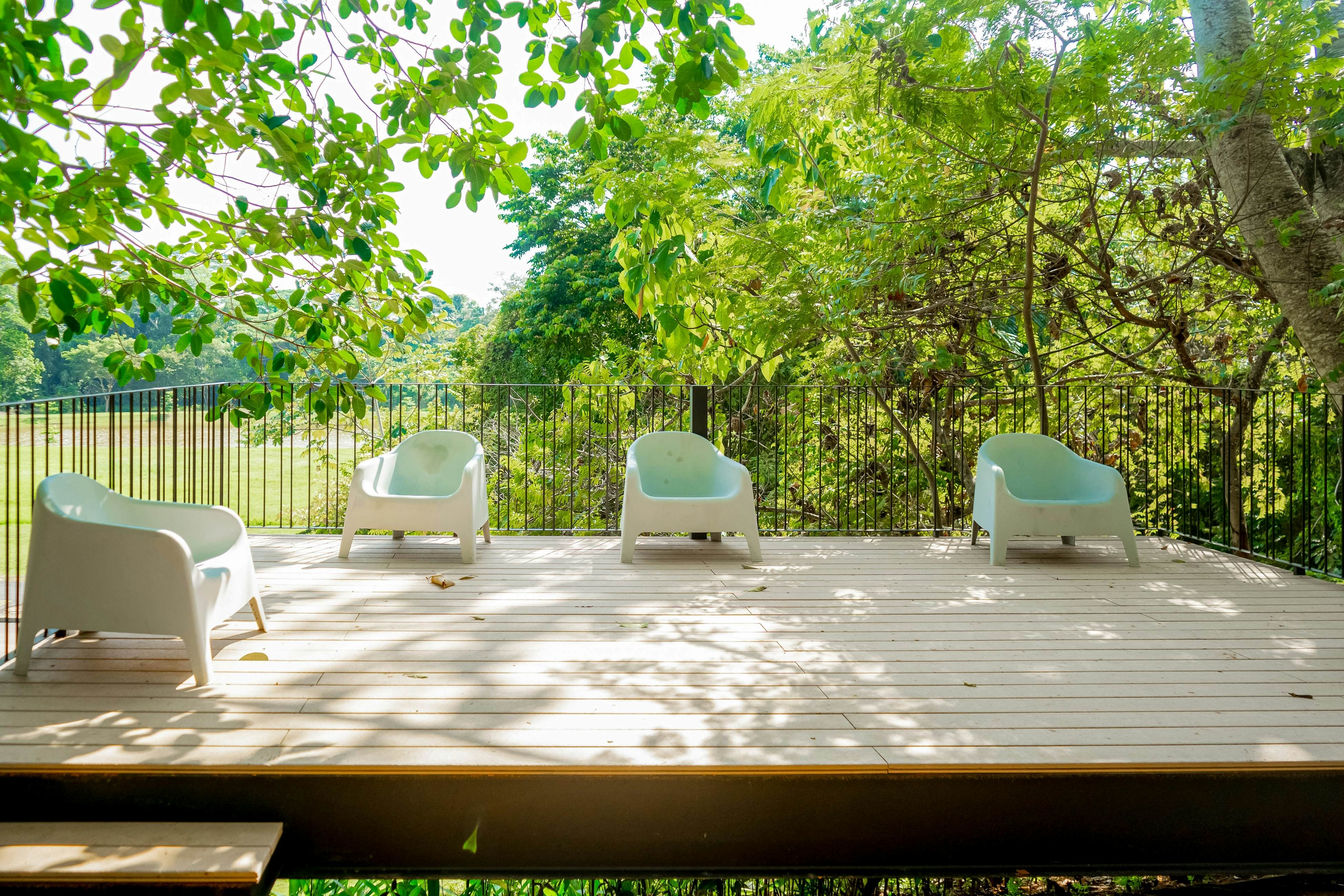 Nautilus B23 - Místico