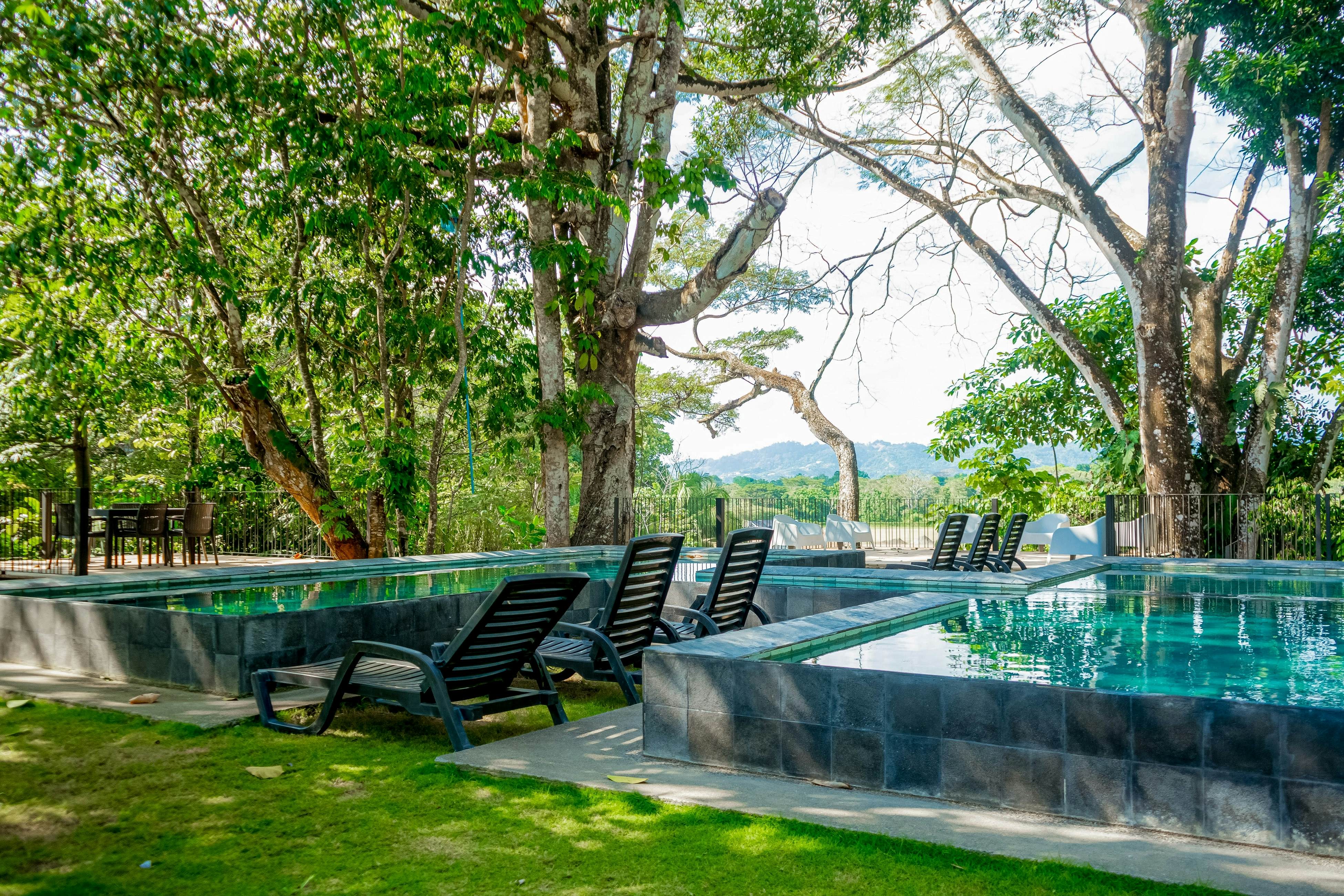 Nautilus B23 - Místico