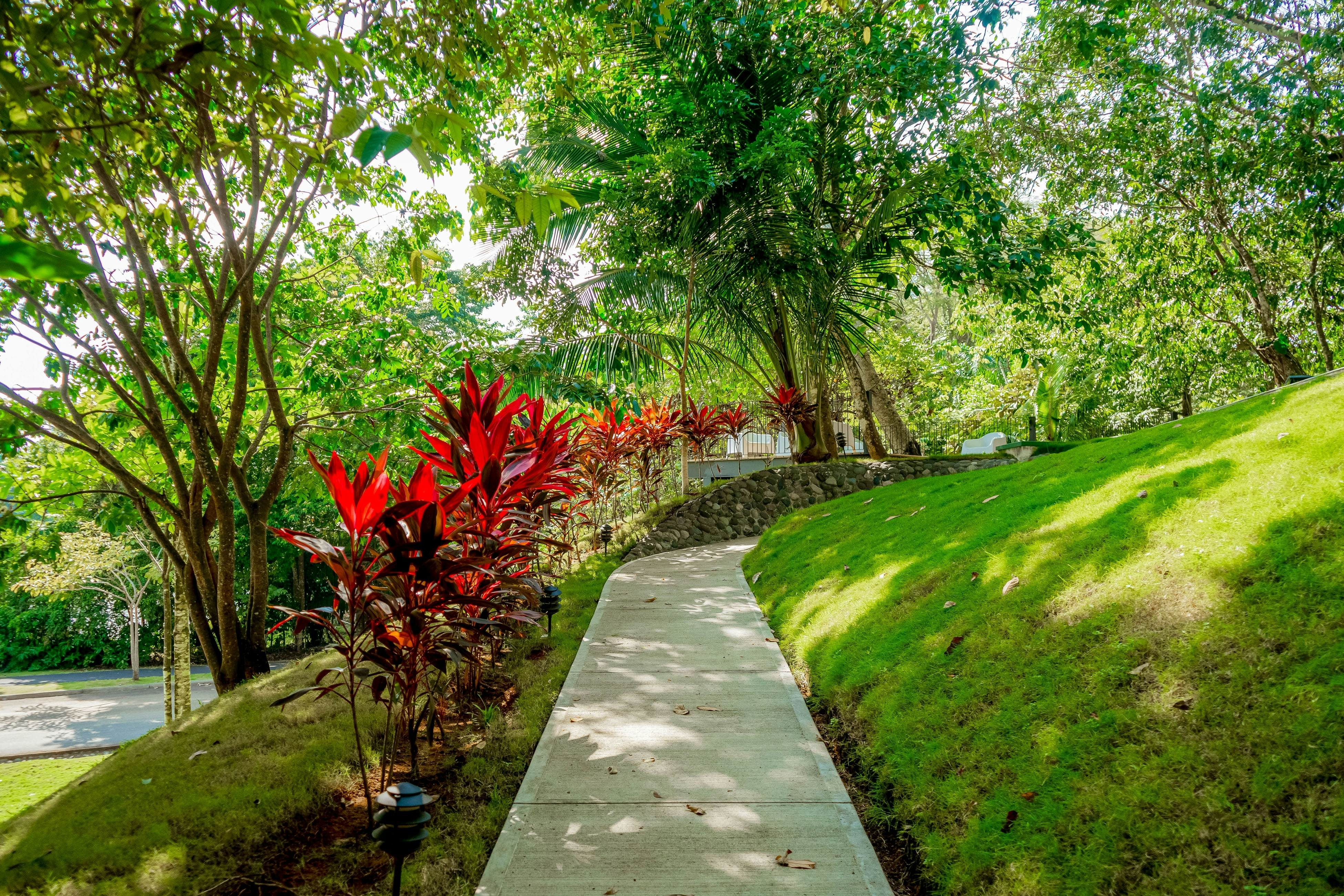 Nautilus B23 - Místico