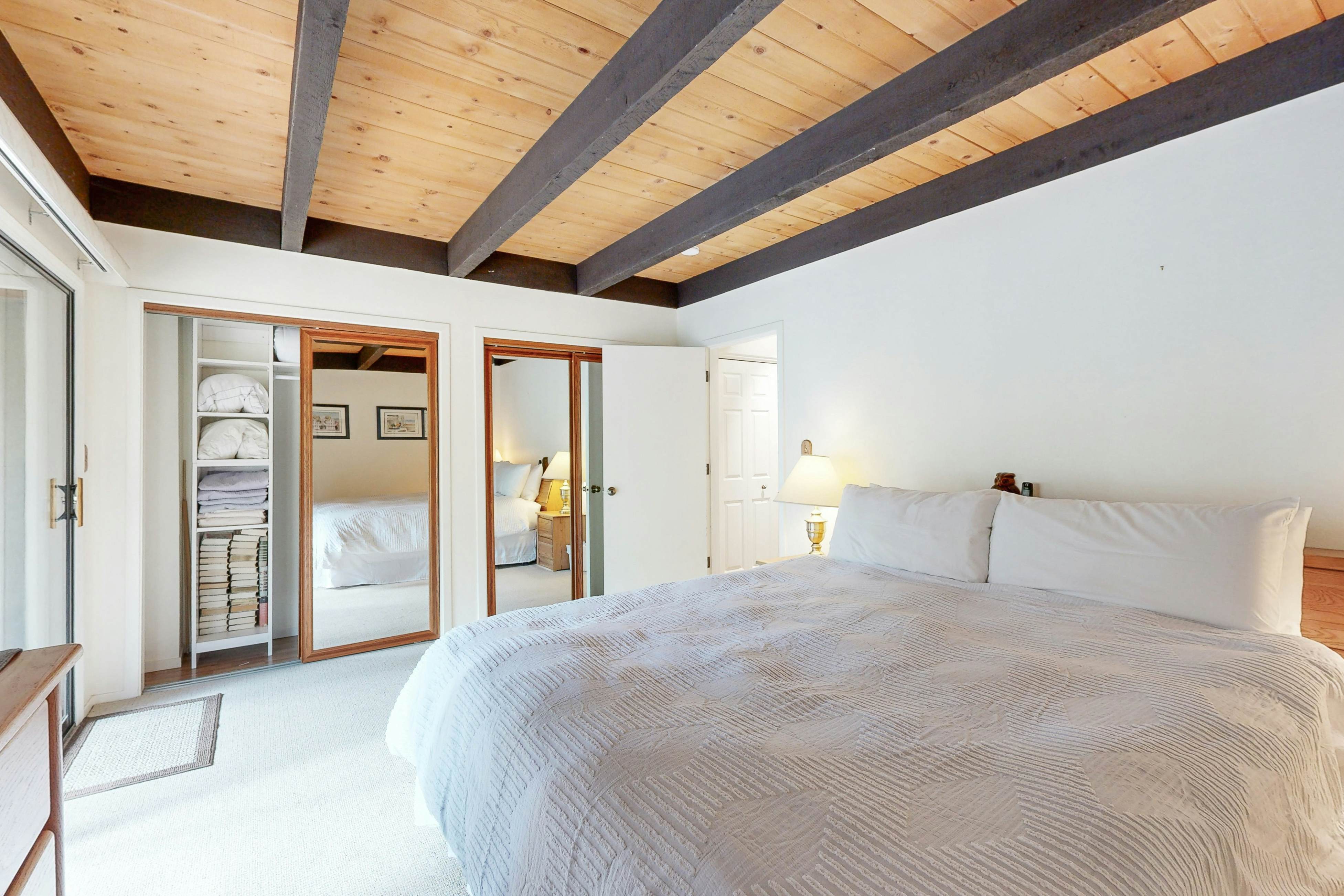 Kingswood Village #167