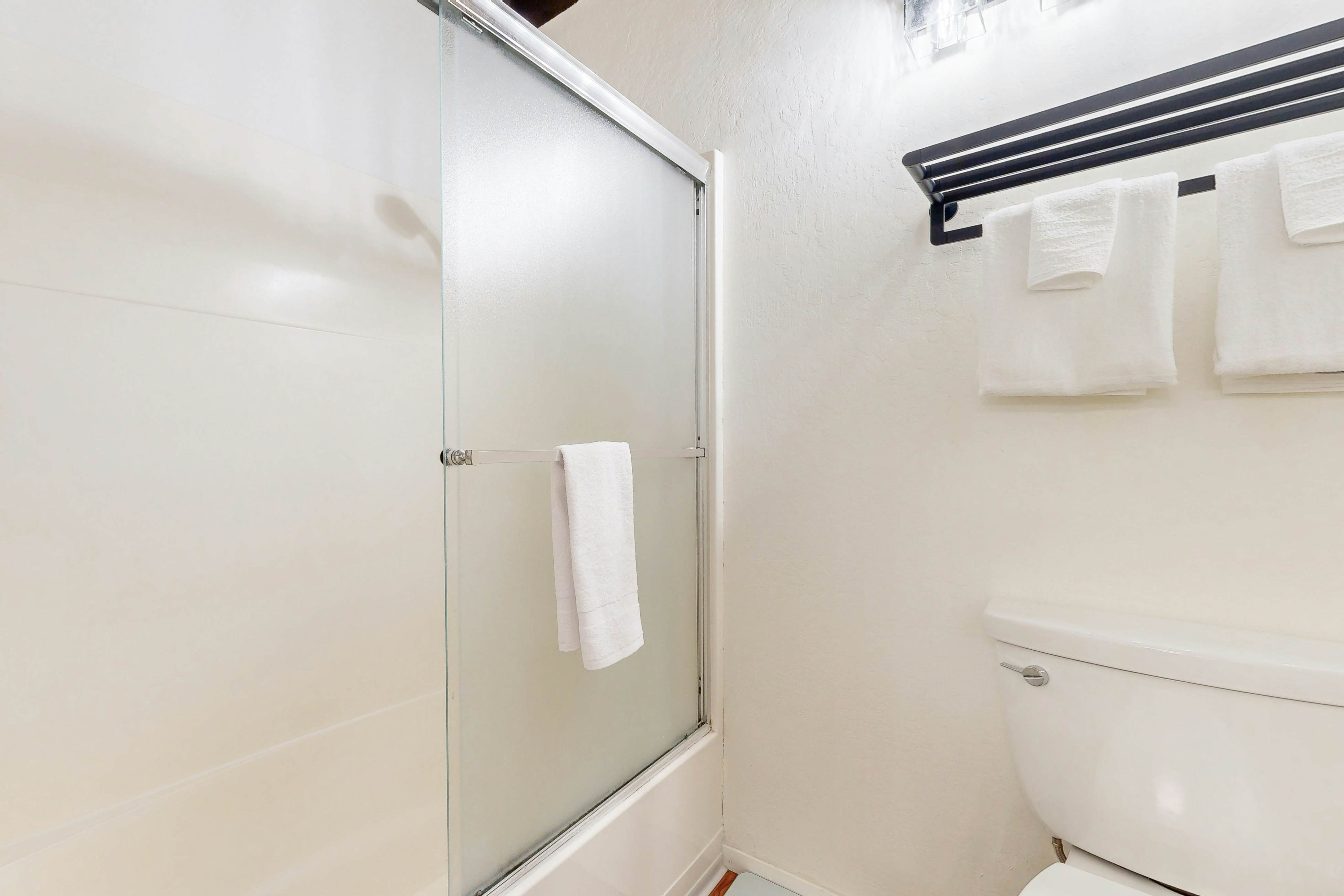 Kingswood Village #167