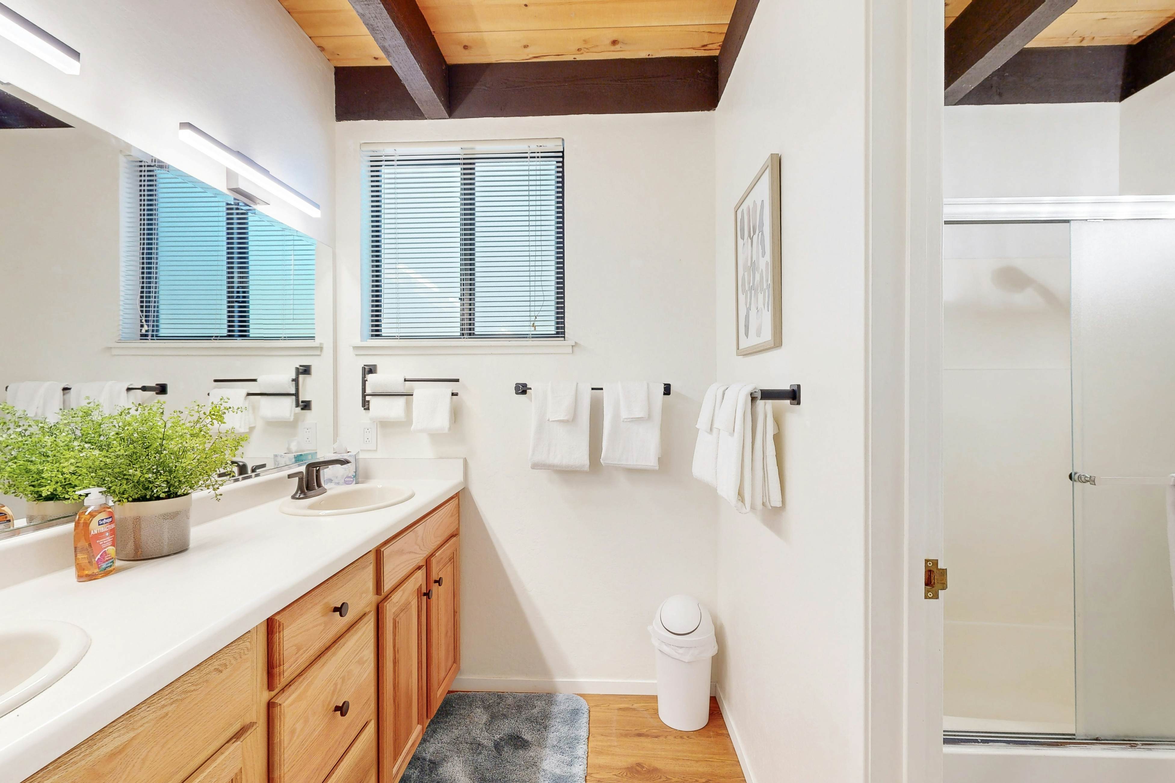 Kingswood Village #167