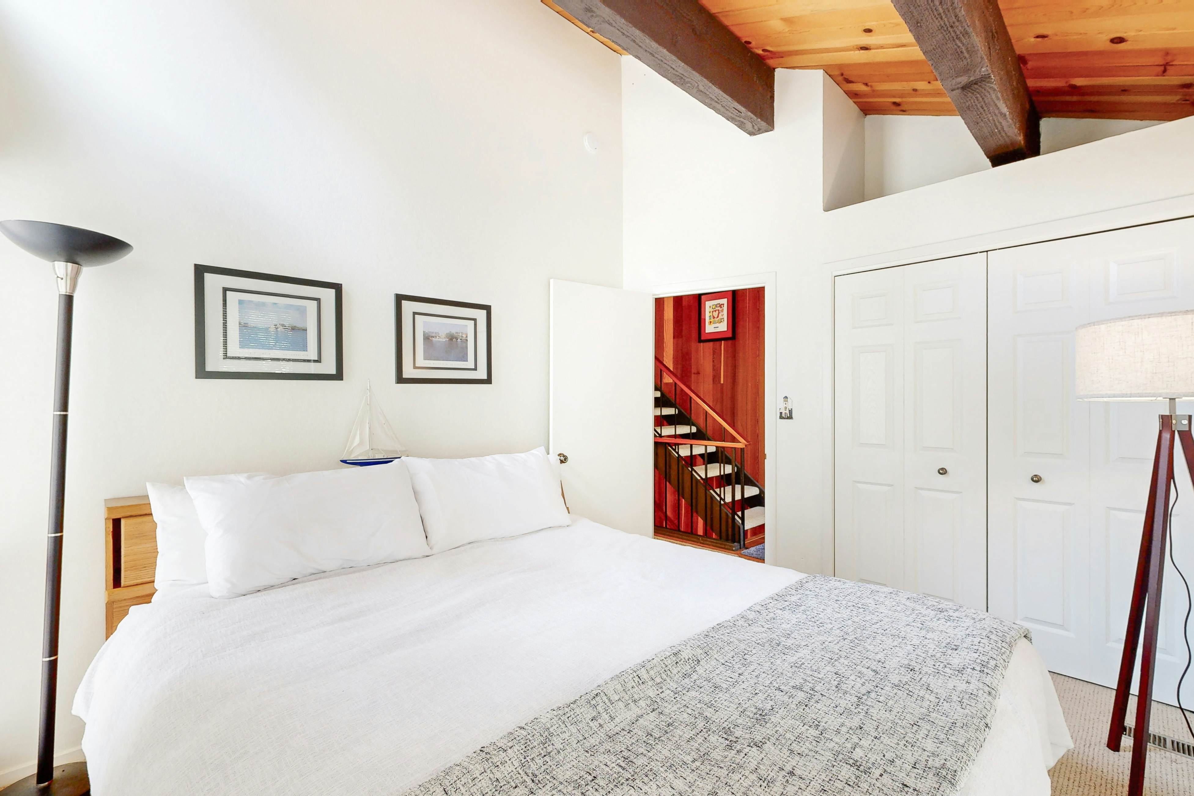 Kingswood Village #167