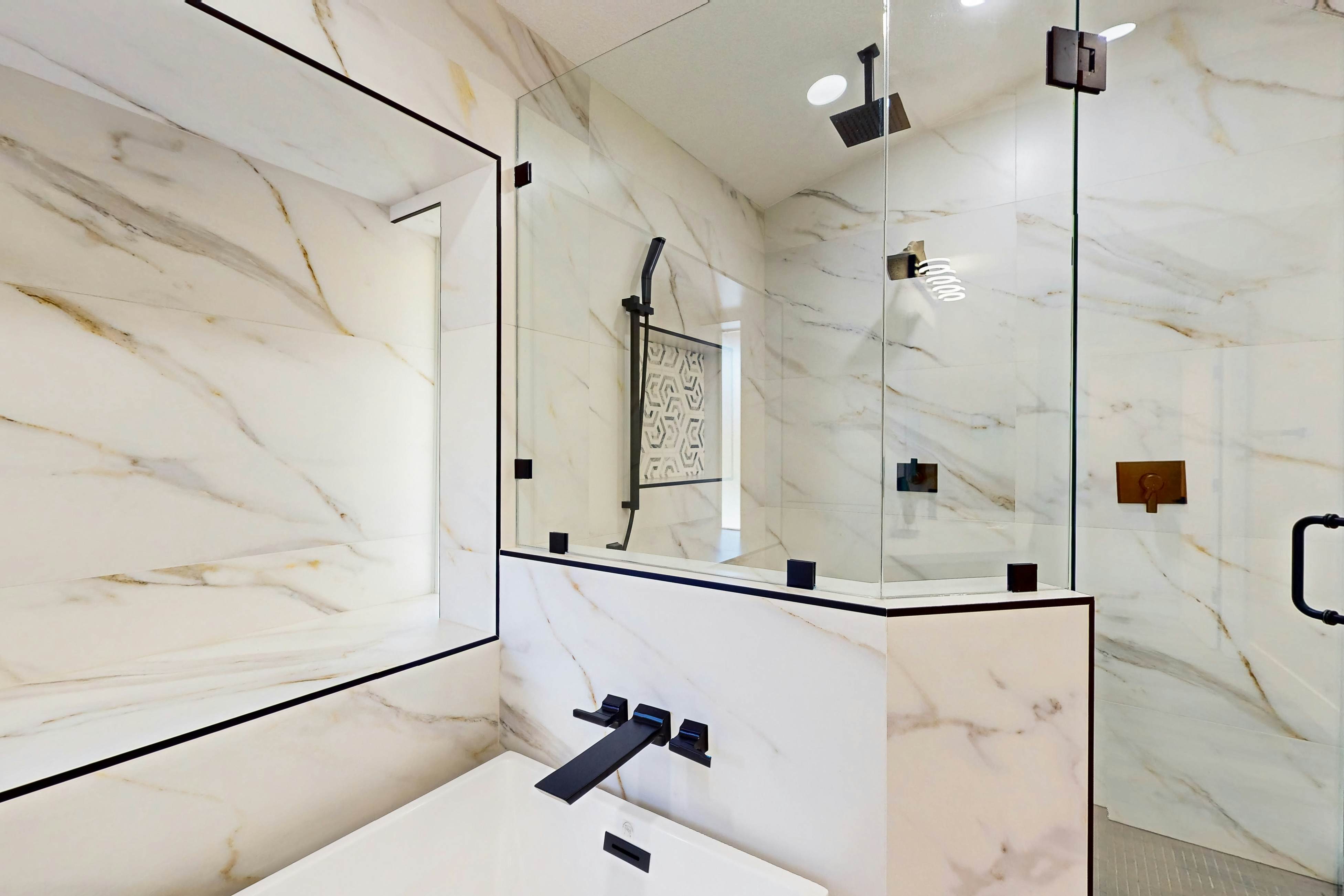 The Grand Haven Estate