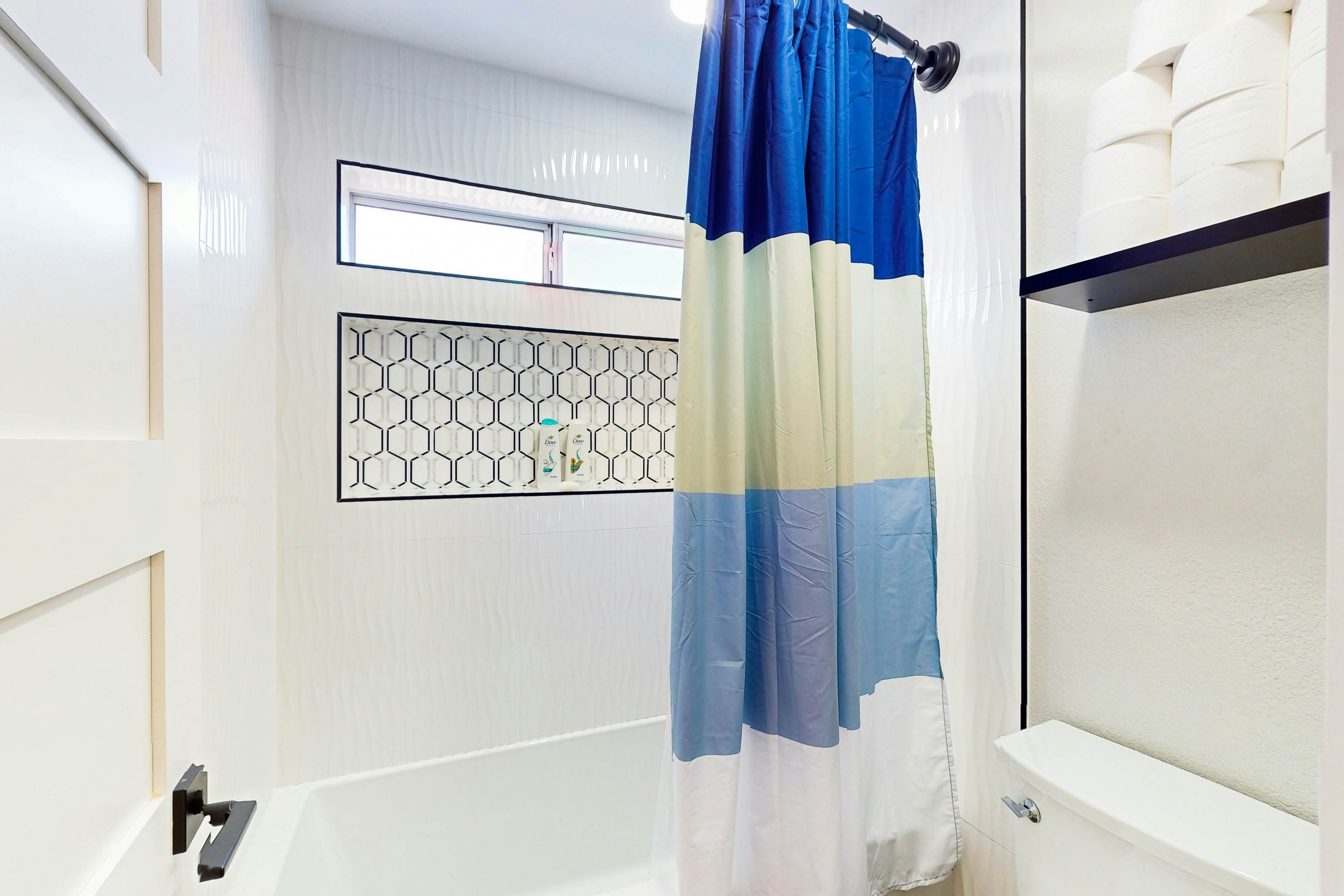 The Grand Haven Estate