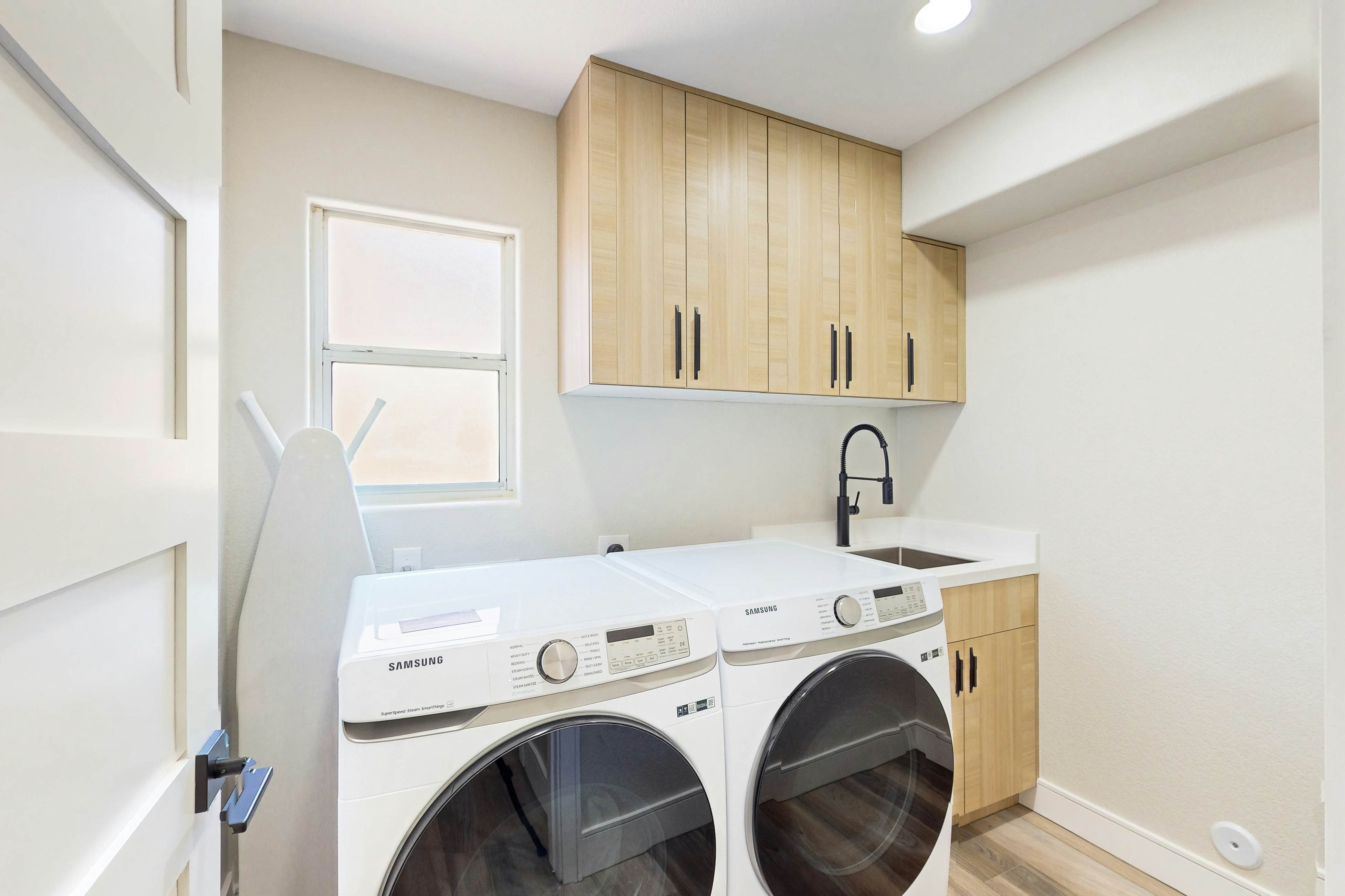 The Grand Haven Estate