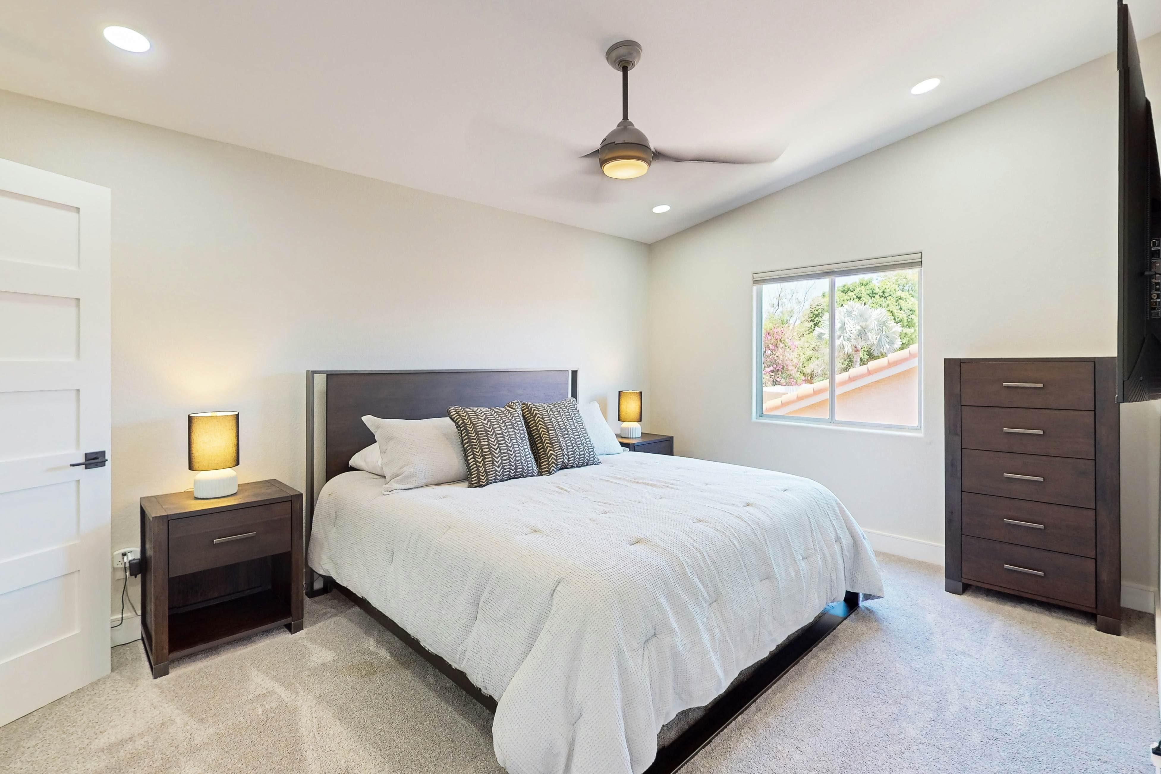 The Grand Haven Estate