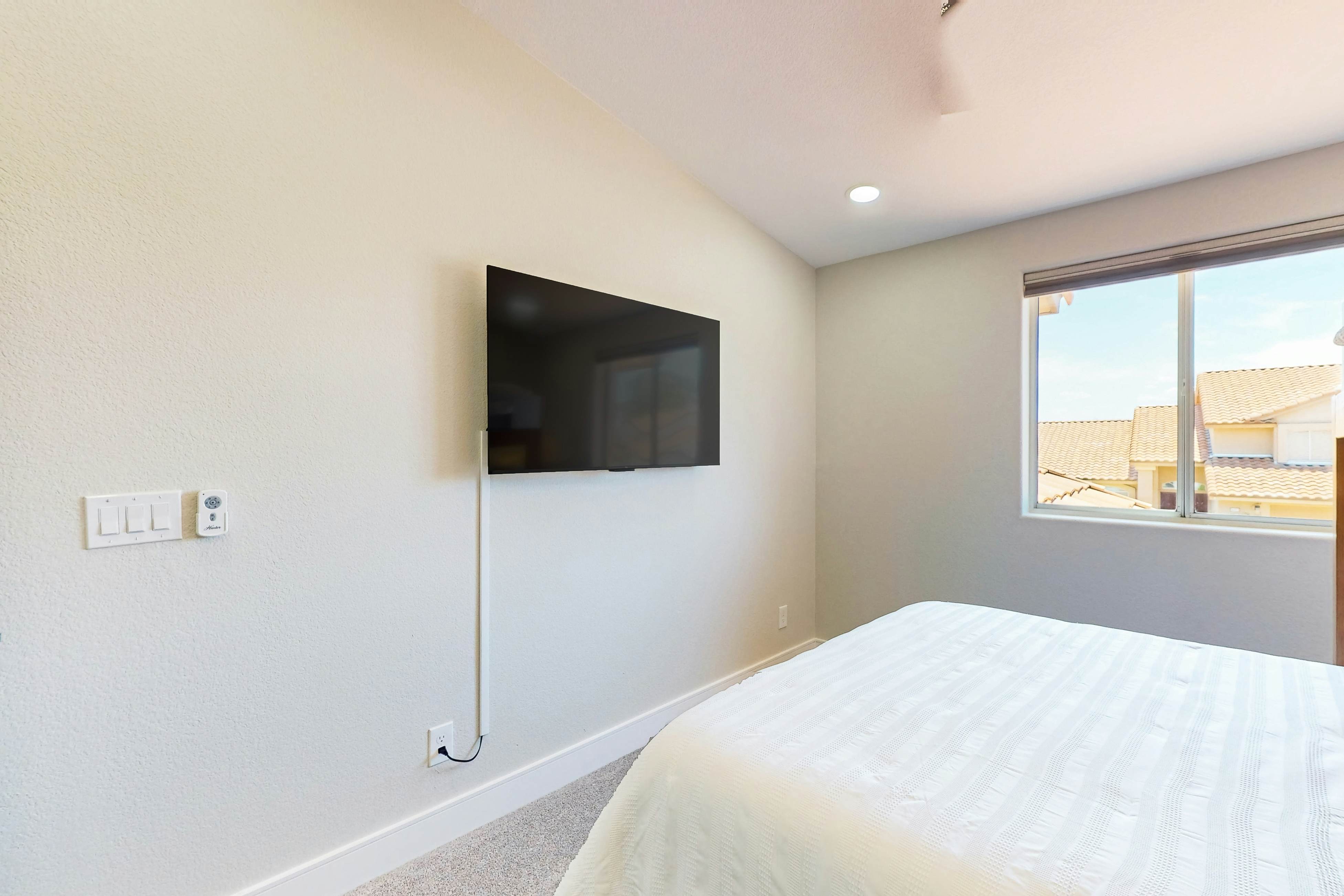 The Grand Haven Estate