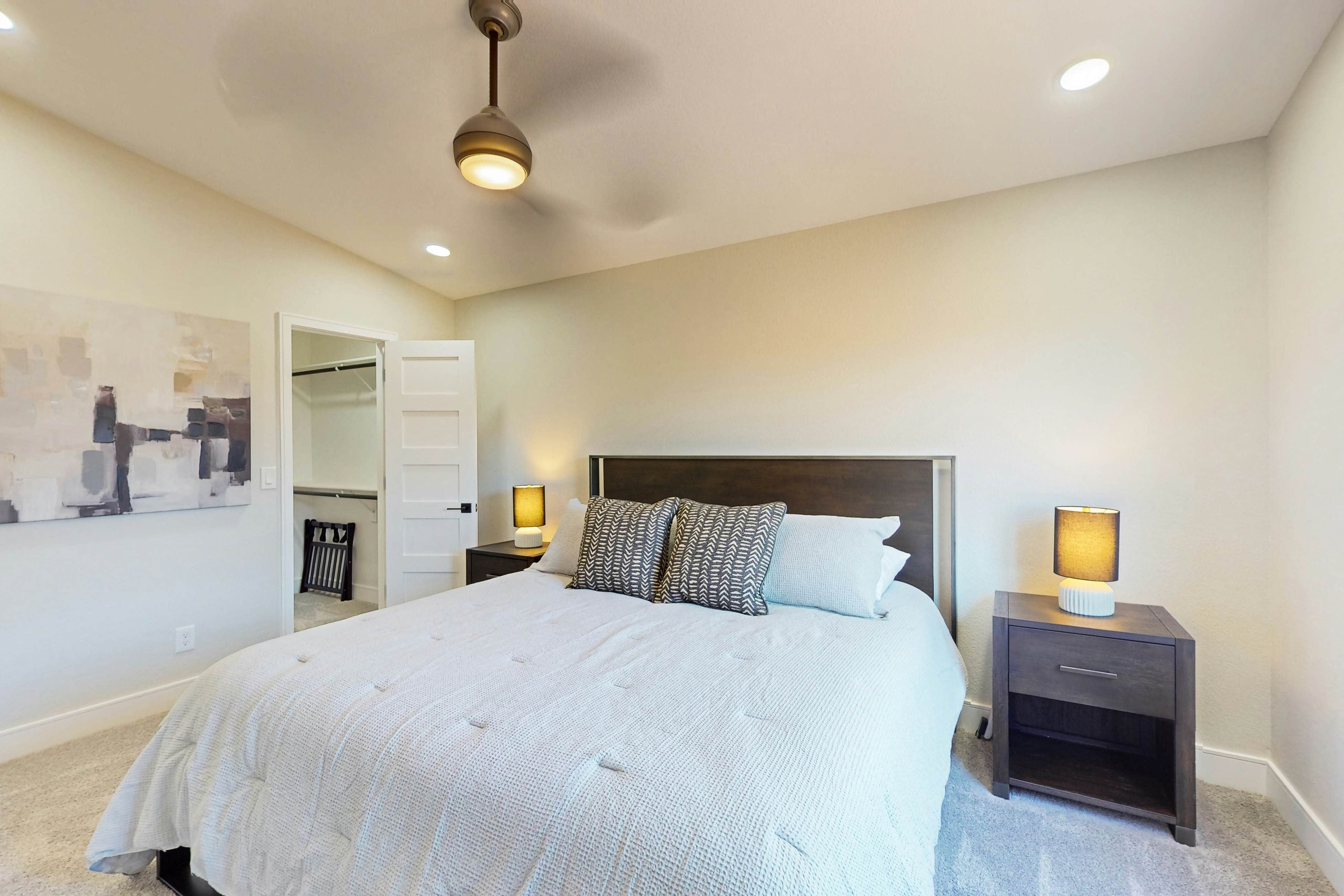 The Grand Haven Estate