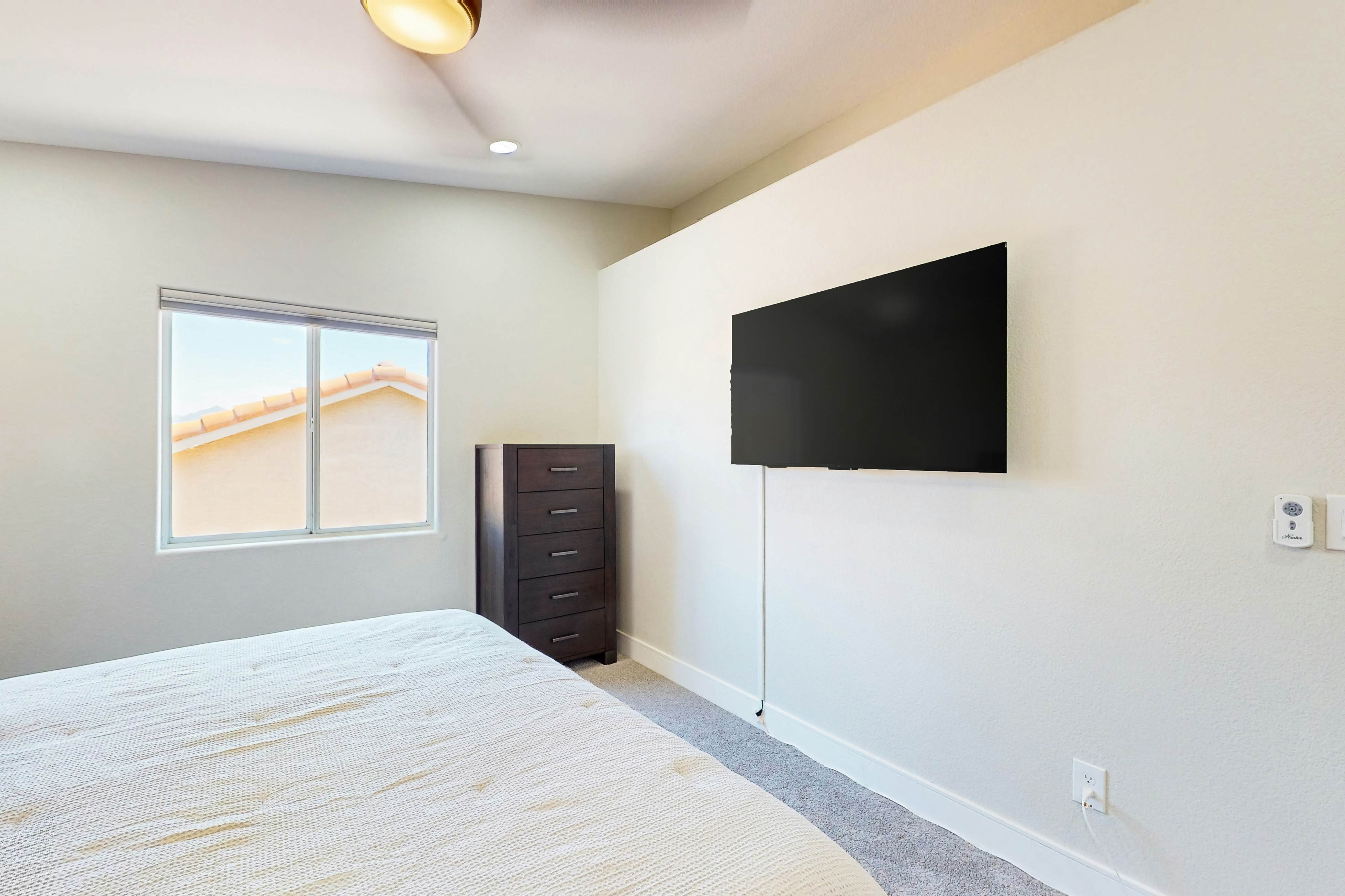 The Grand Haven Estate