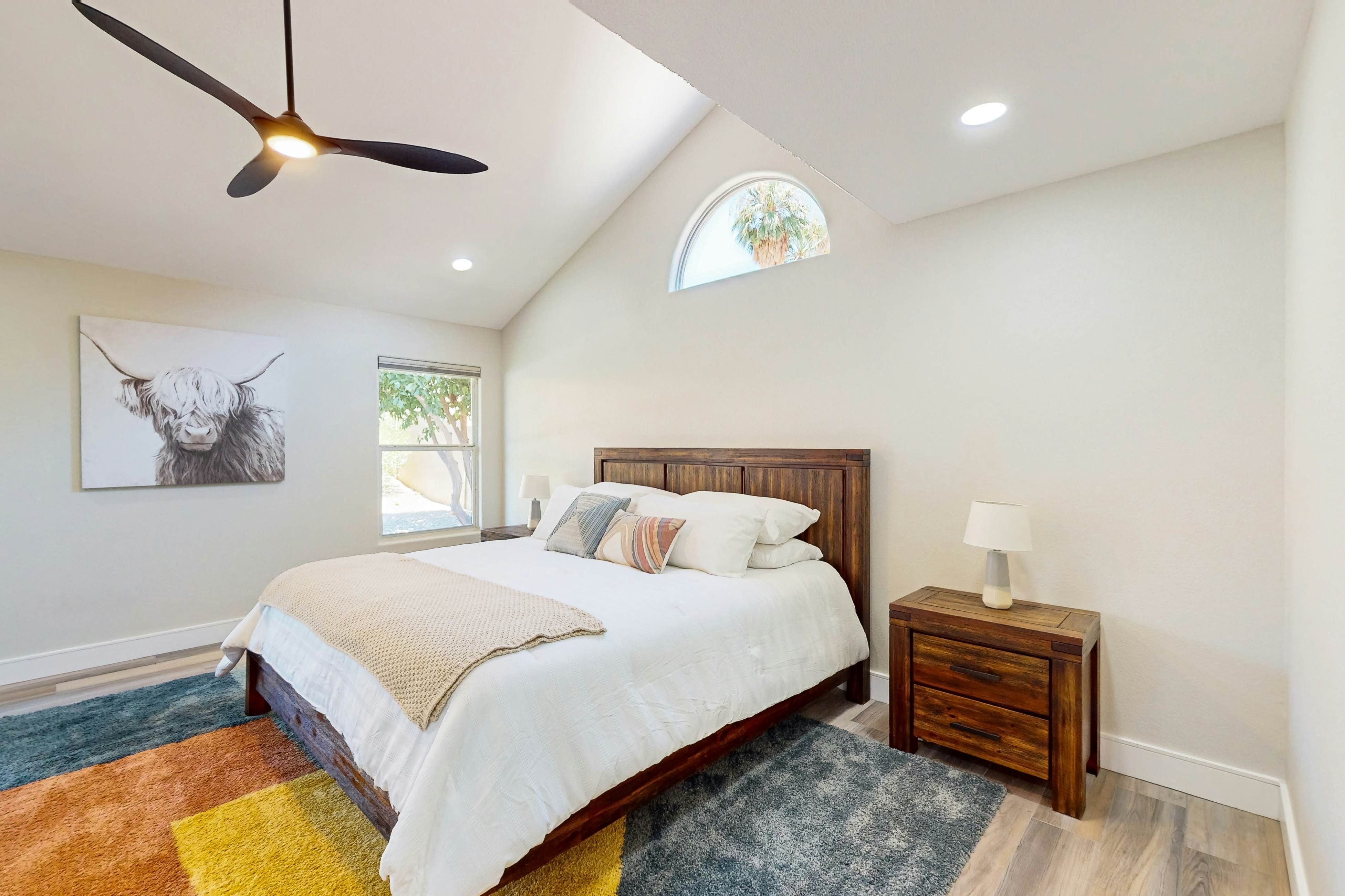 The Grand Haven Estate