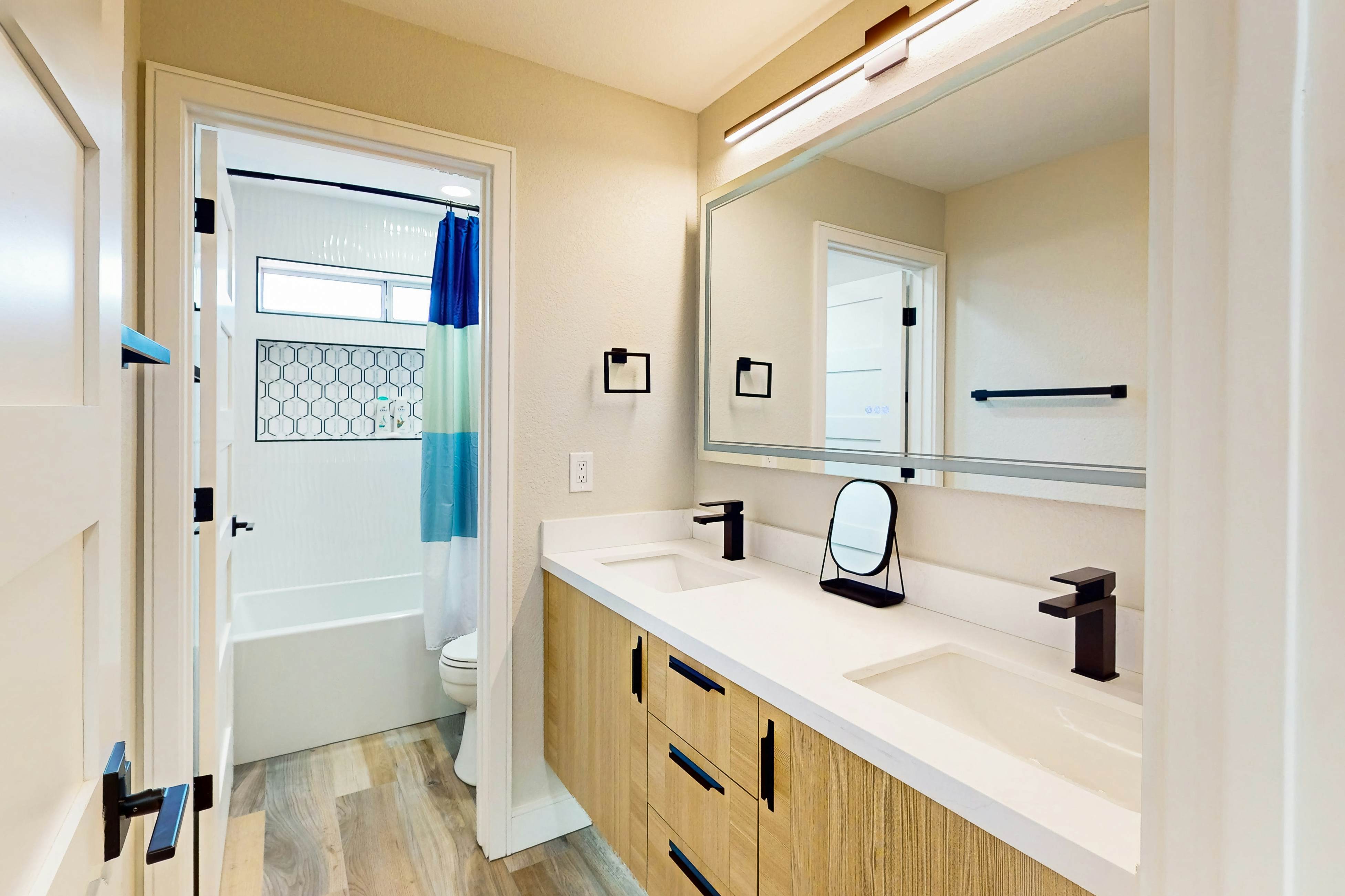 The Grand Haven Estate