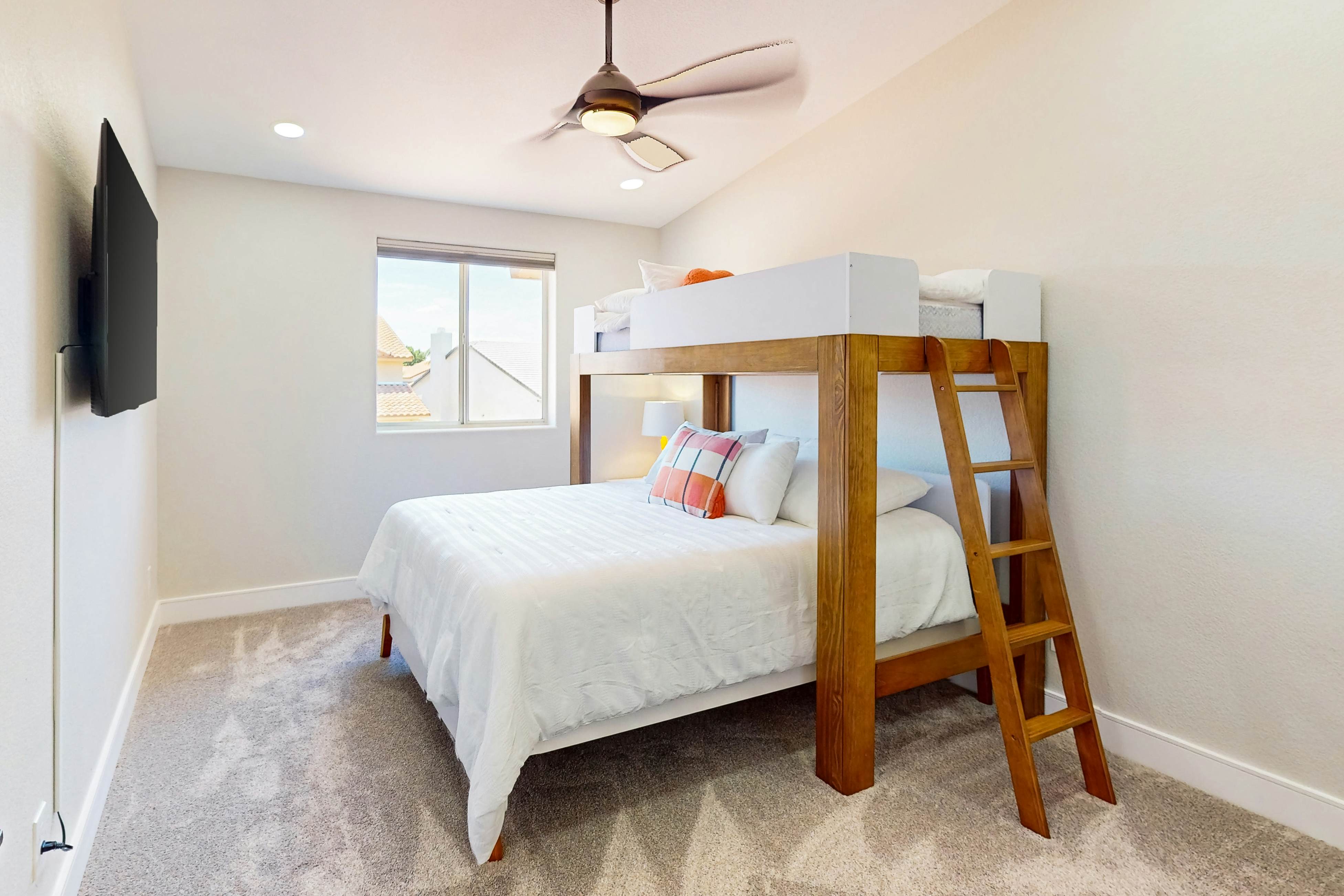 The Grand Haven Estate