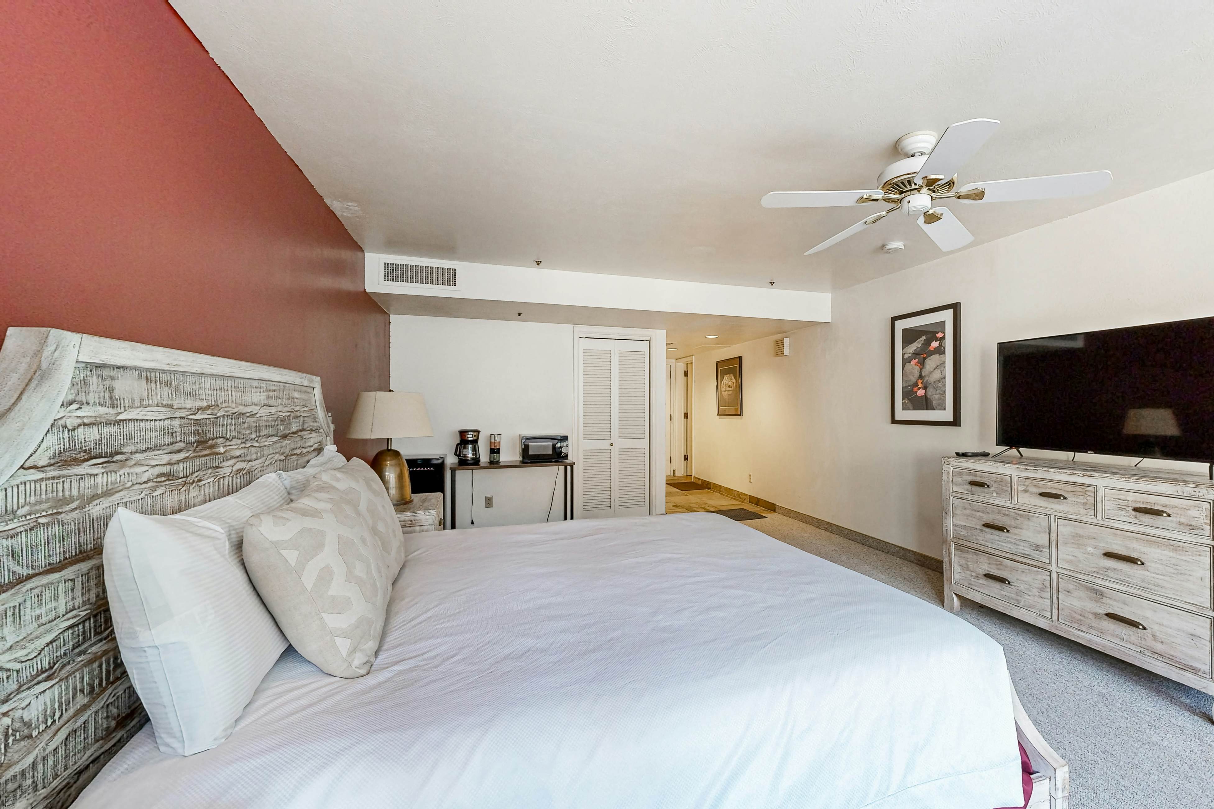 Mountain Village Lodge 269