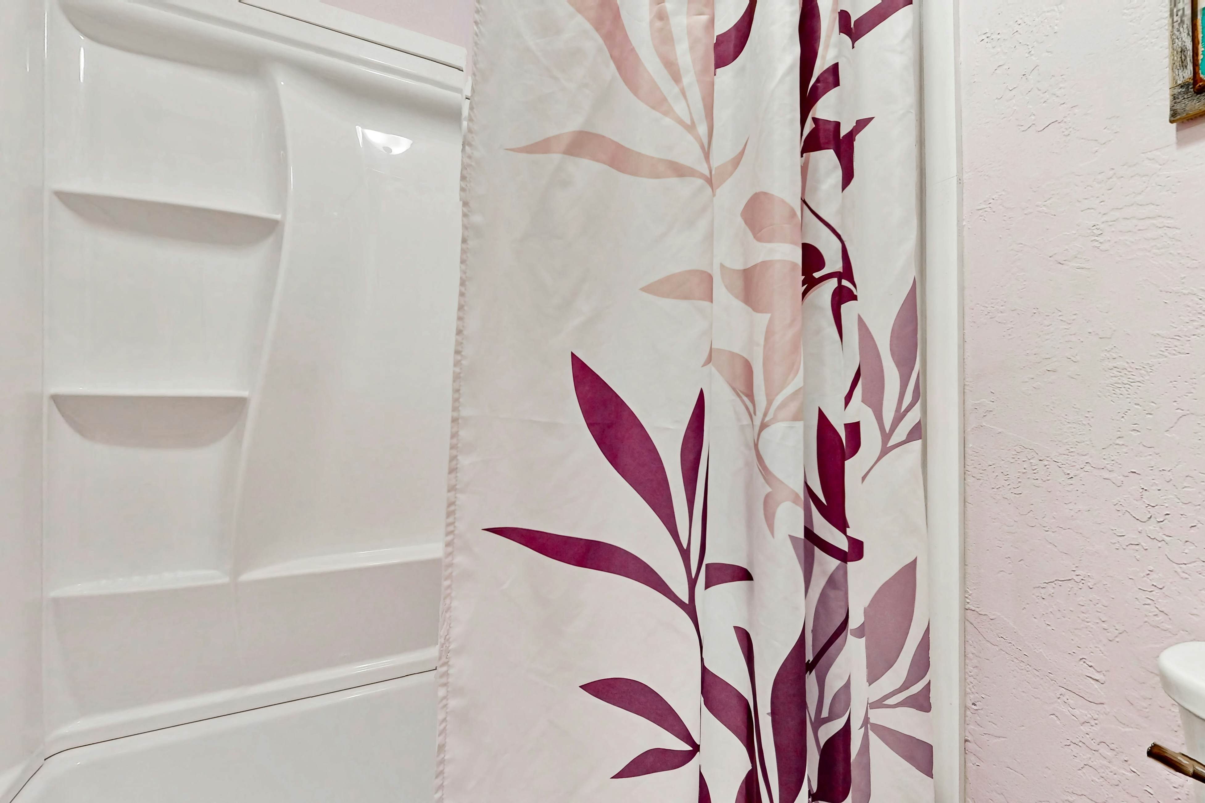 Hale Keleko at Plantation Hale A6