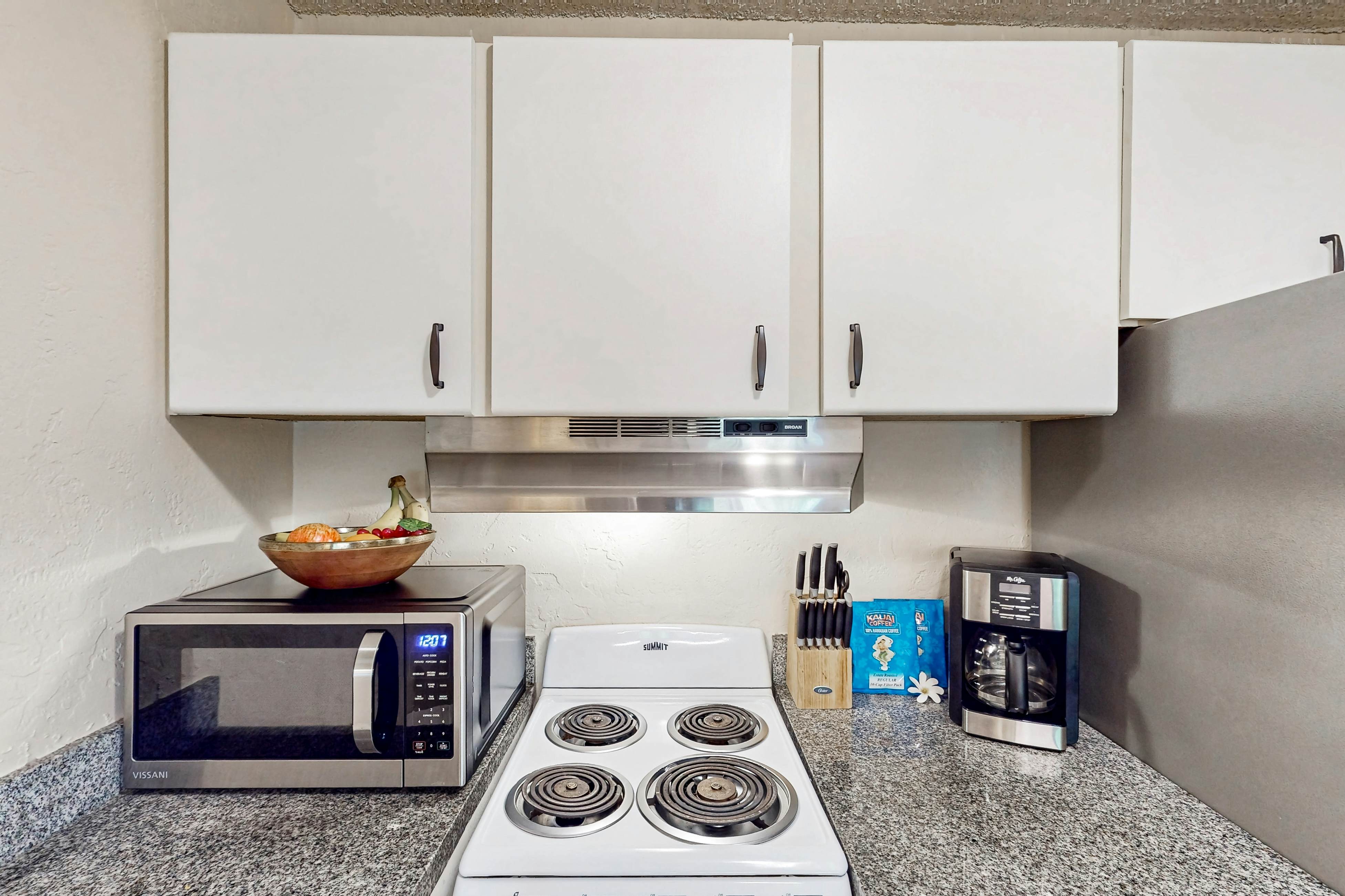 Hale Keleko at Plantation Hale A6