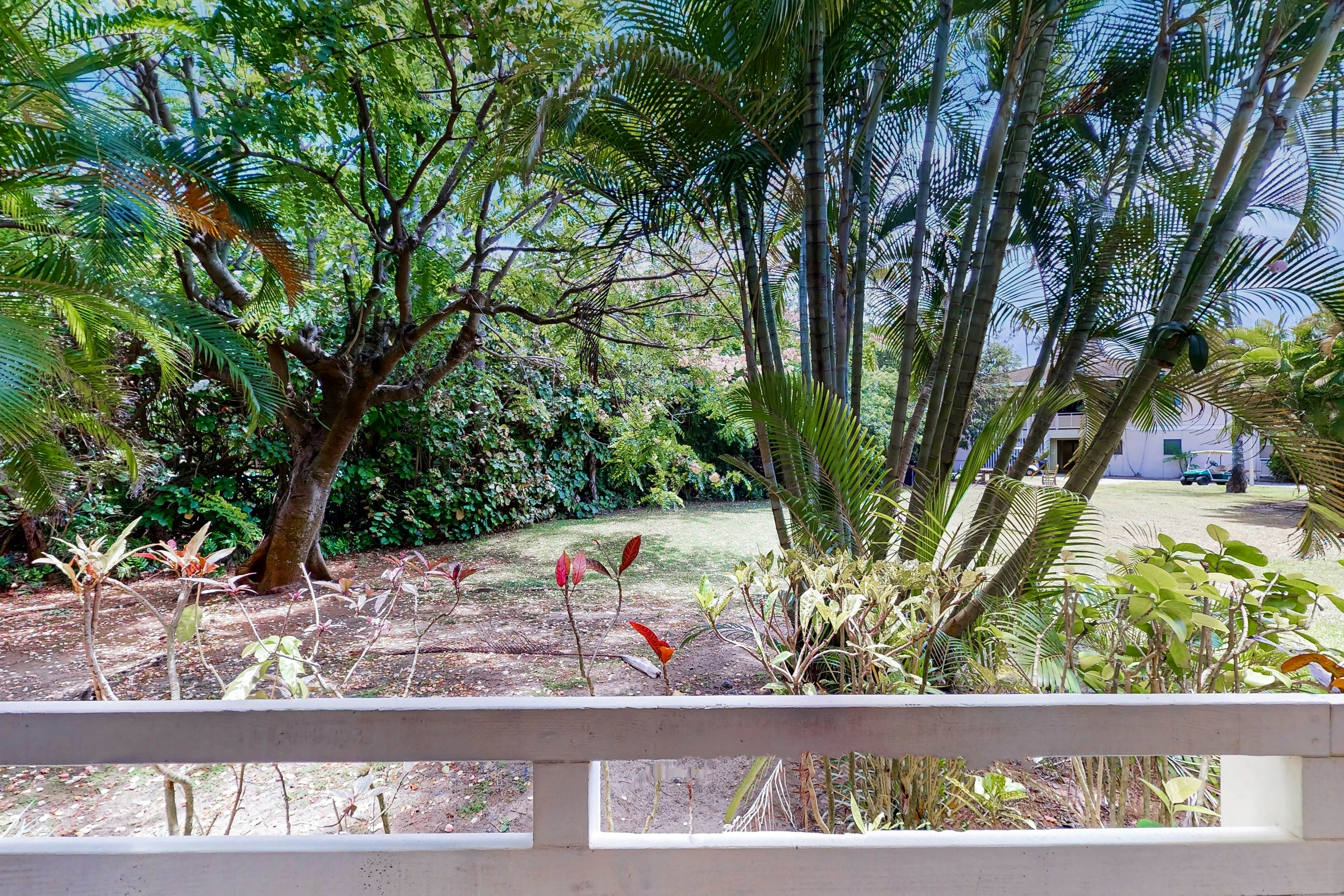 Hale Keleko at Plantation Hale A6