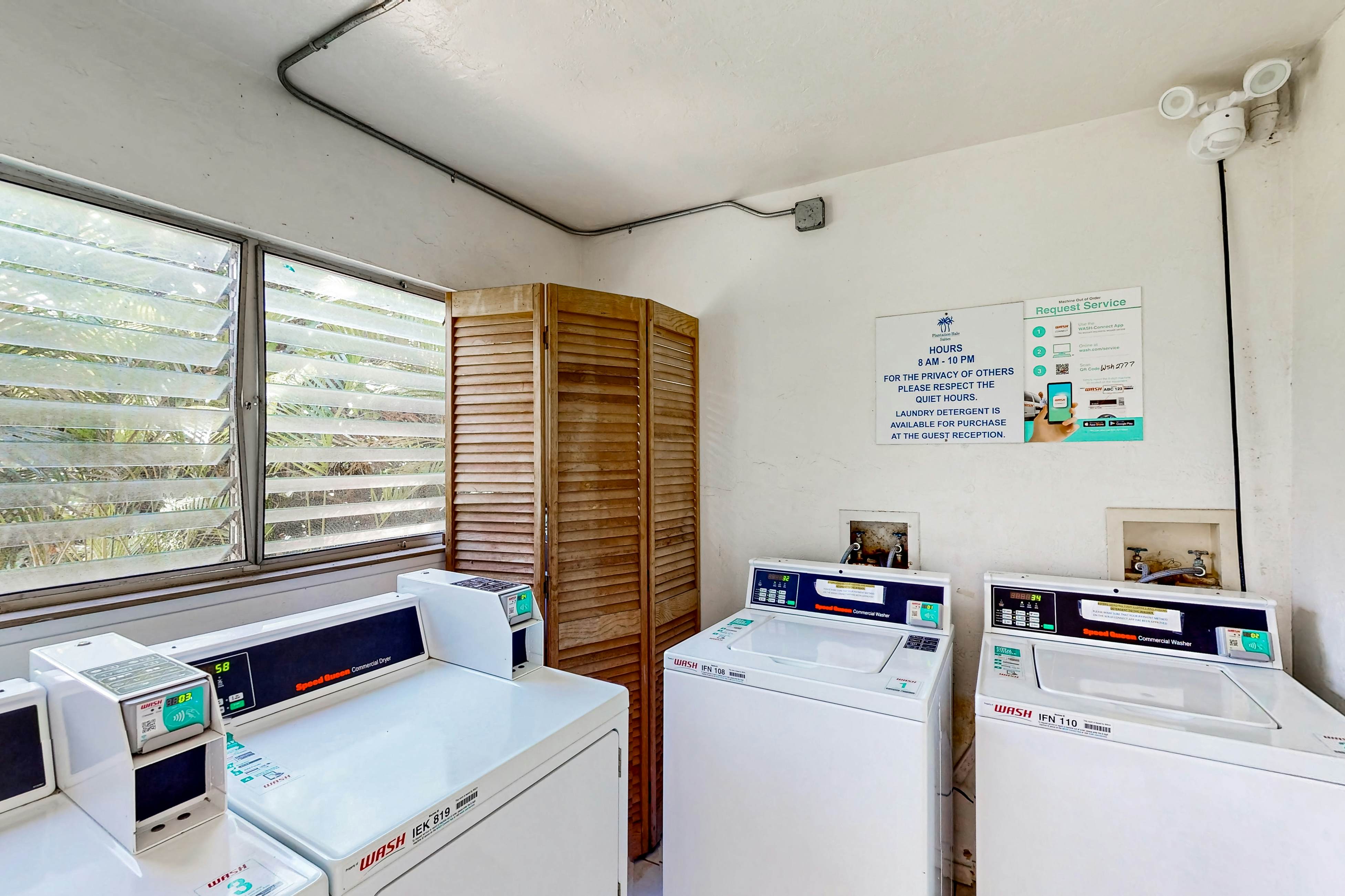 Hale Keleko at Plantation Hale A6